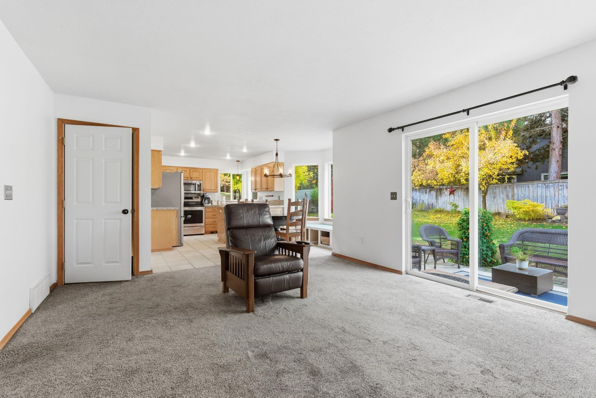 4222 S Bellgrove Ln - Photo 22