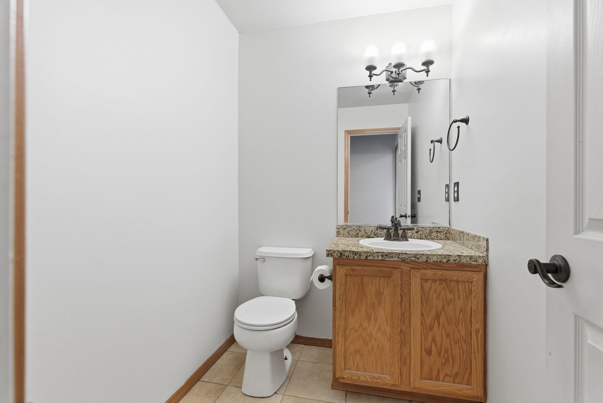 4222 S Bellgrove Ln - Photo 23