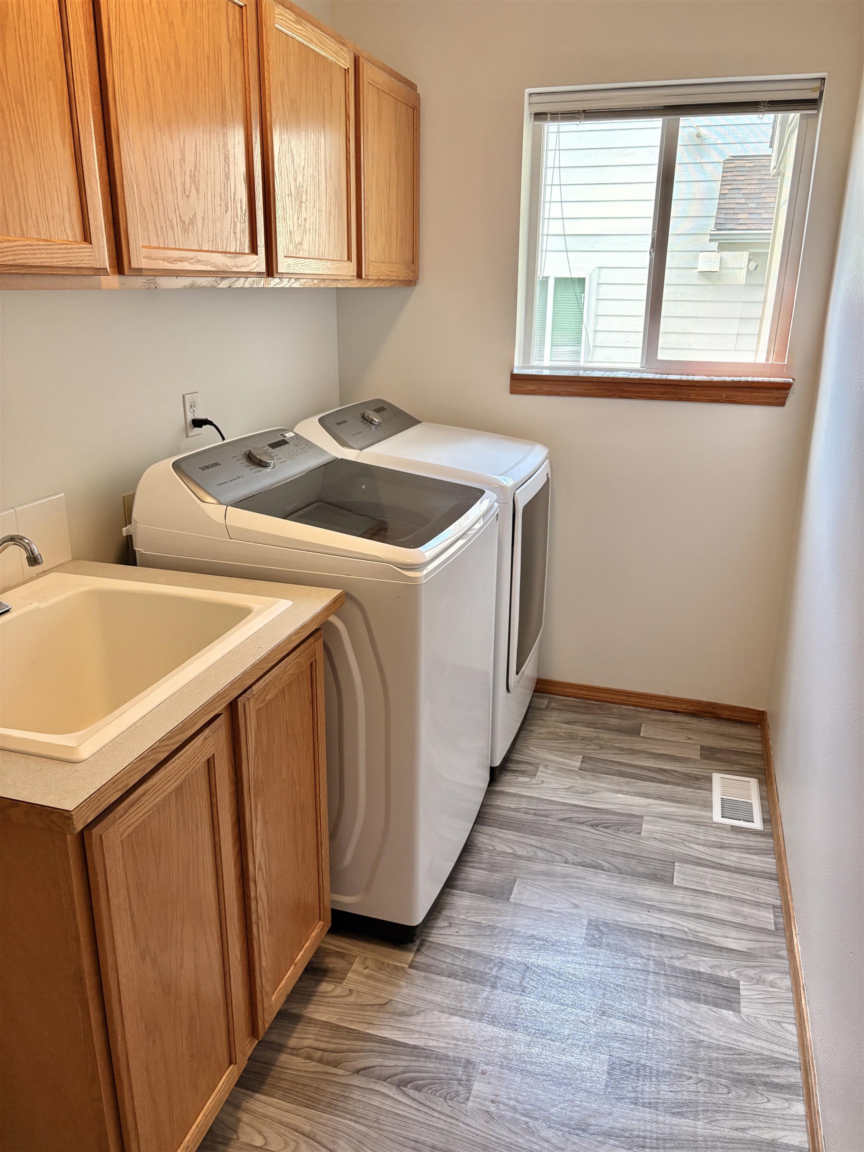 4222 S Bellgrove Ln - Photo 24