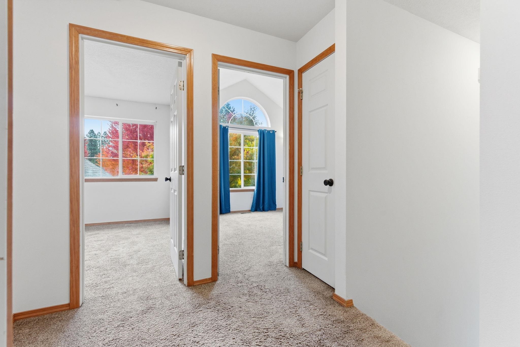 4222 S Bellgrove Ln - Photo 26