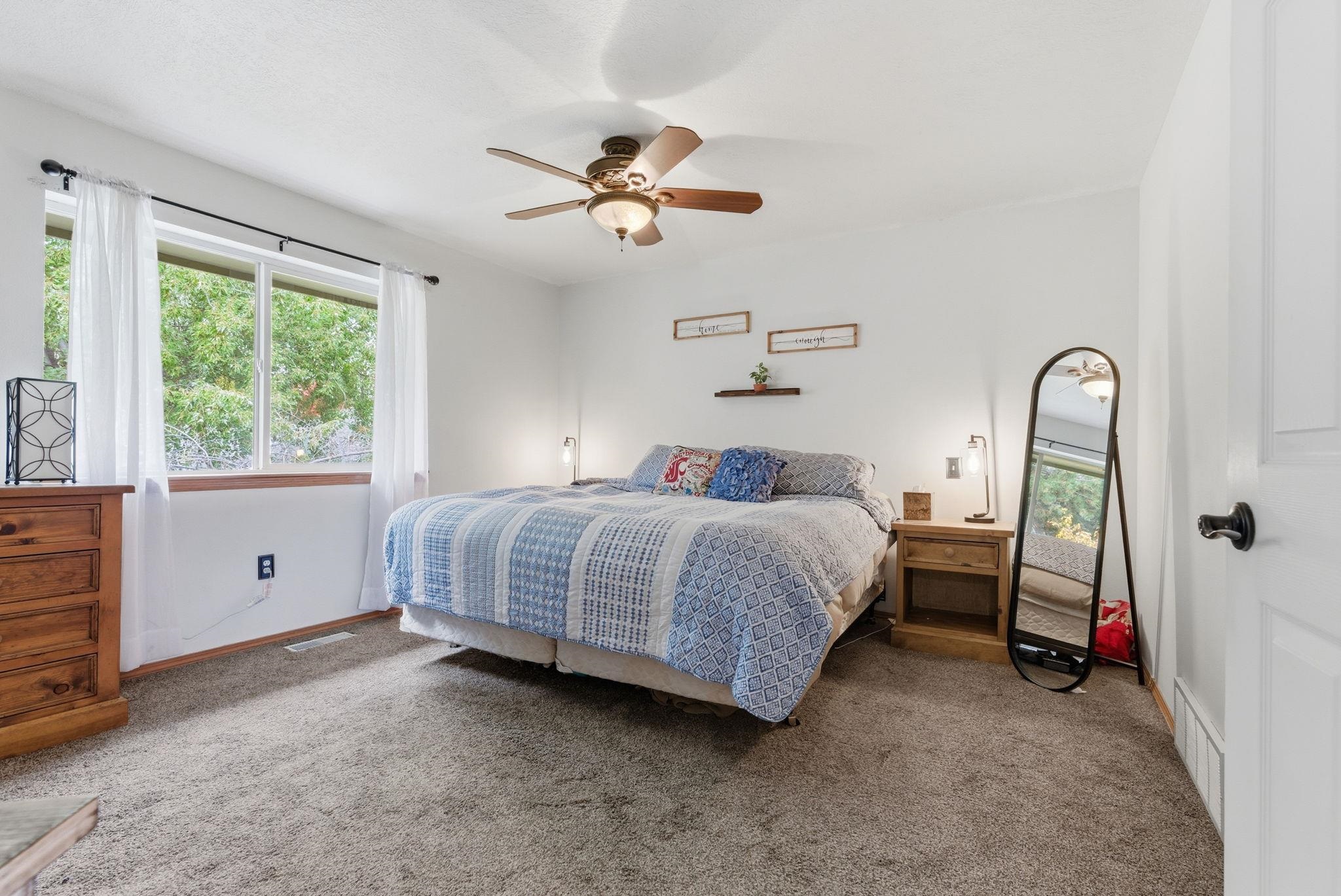 4222 S Bellgrove Ln - Photo 25