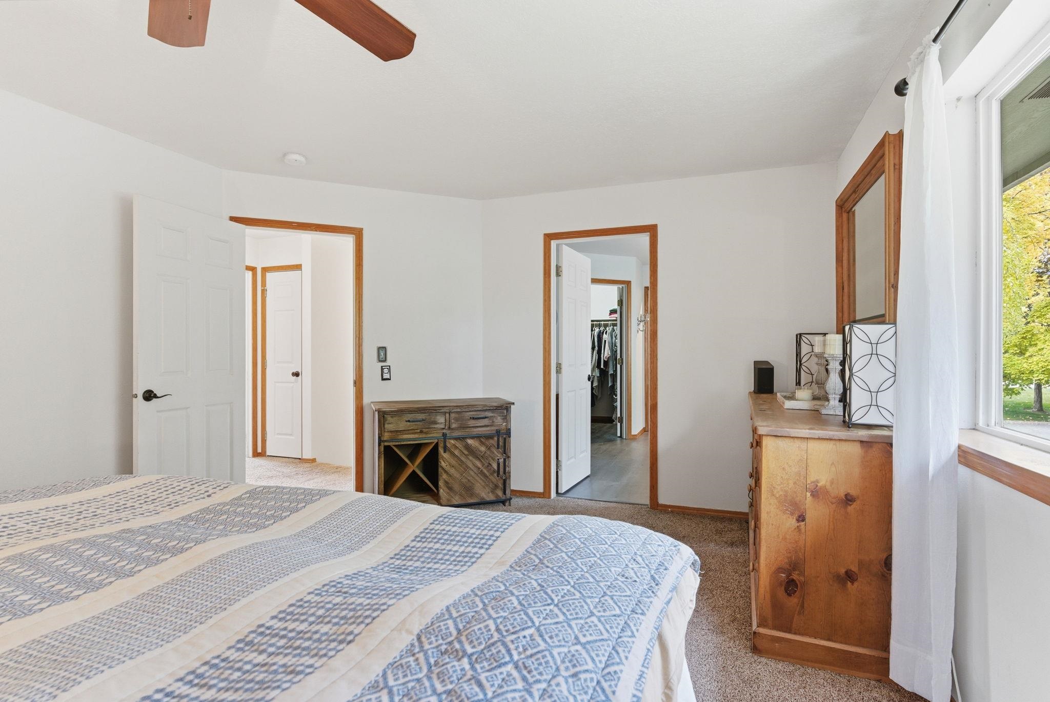 4222 S Bellgrove Ln - Photo 27