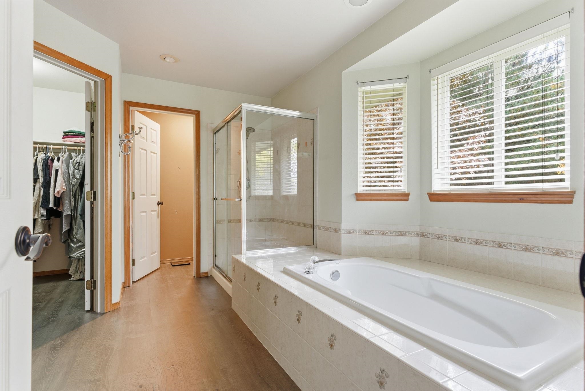 4222 S Bellgrove Ln - Photo 28