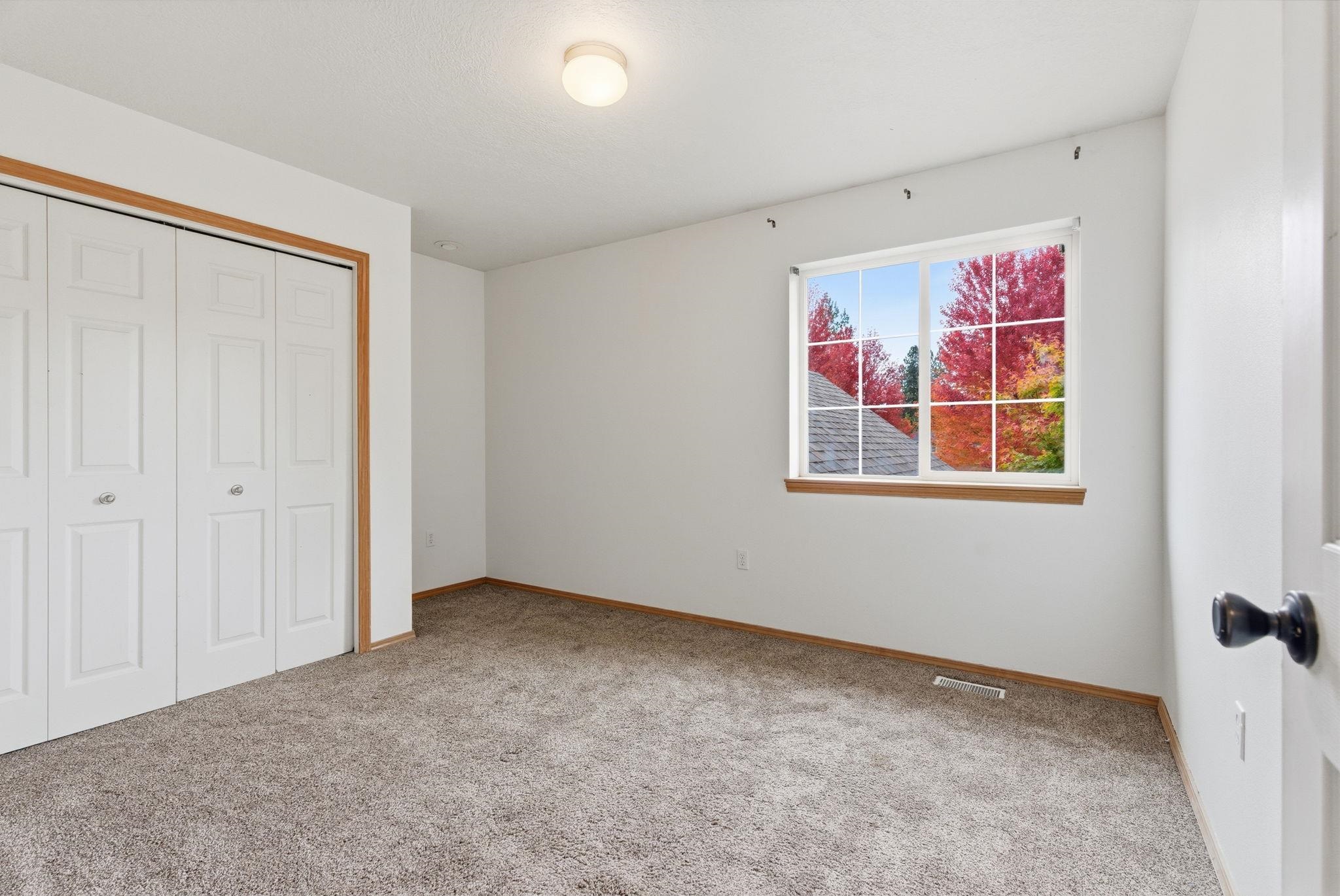 4222 S Bellgrove Ln - Photo 31