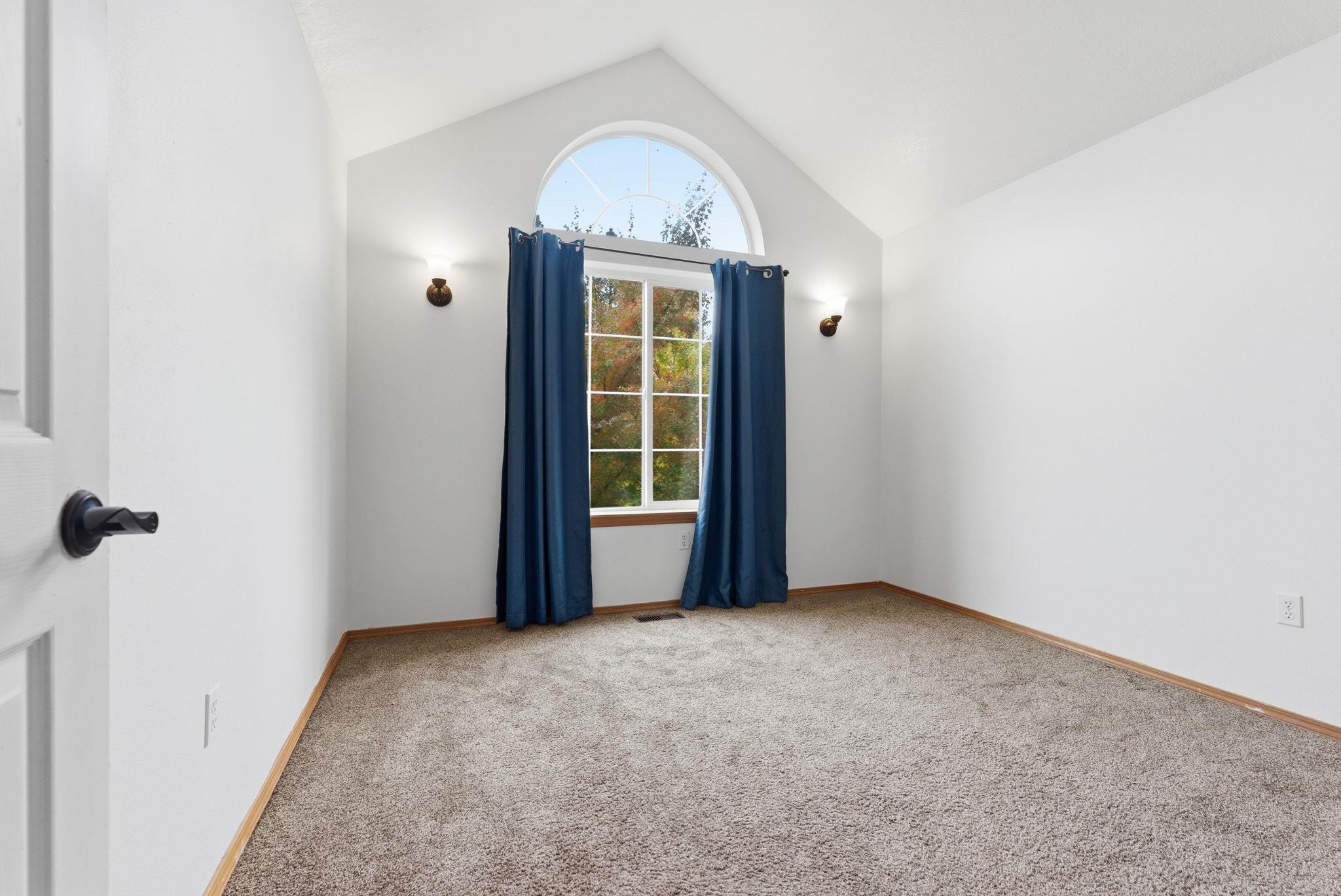 4222 S Bellgrove Ln - Photo 32