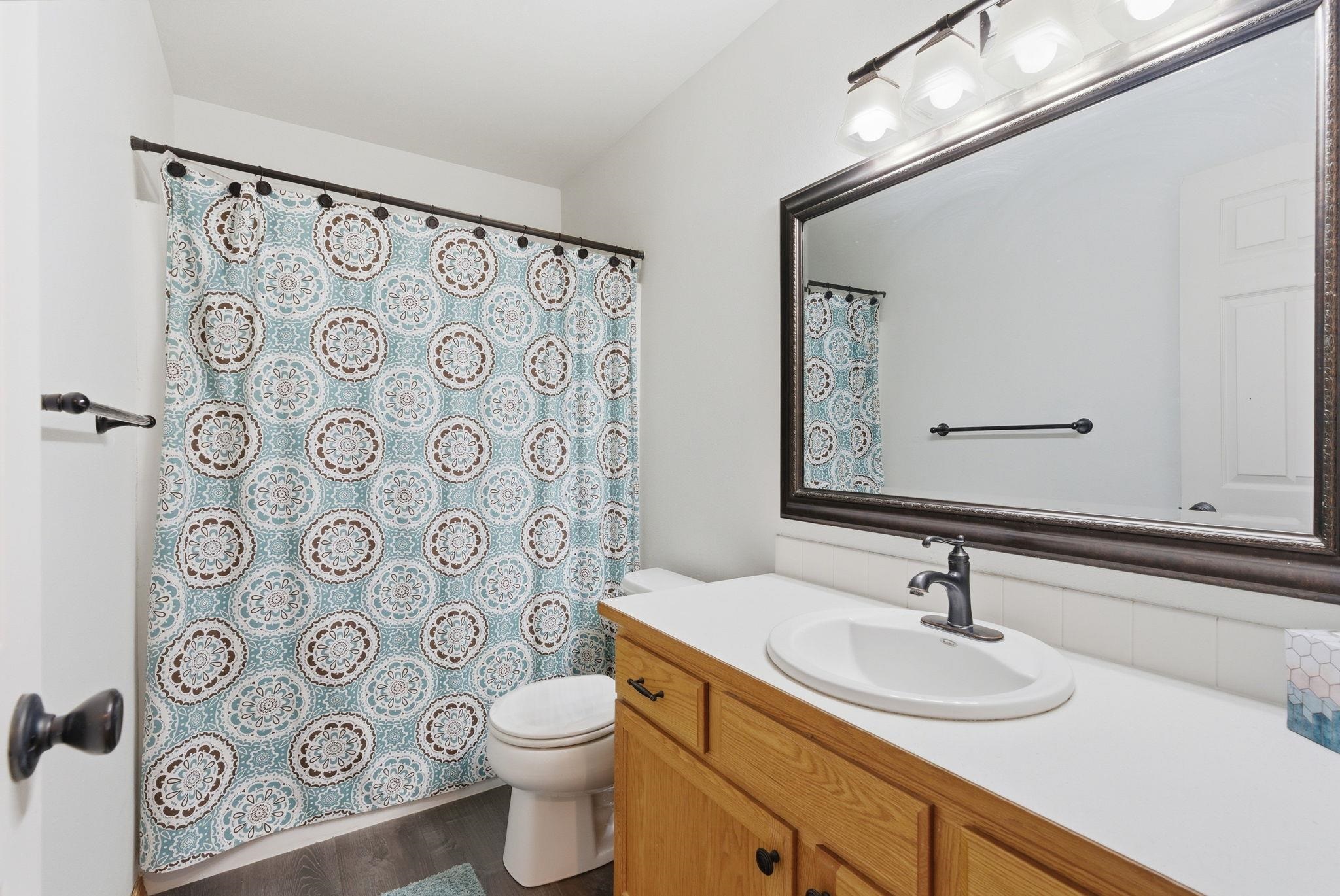 4222 S Bellgrove Ln - Photo 33