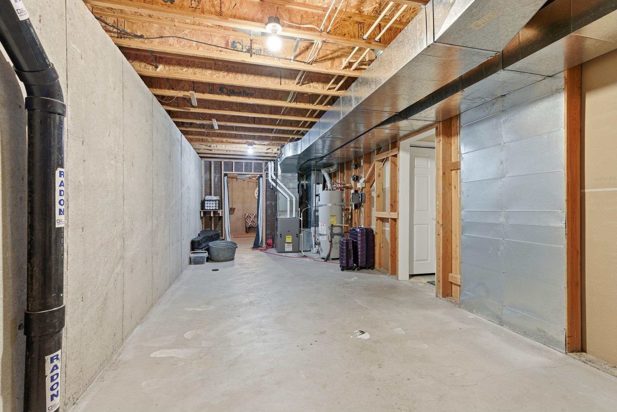 4222 S Bellgrove Ln - Photo 35