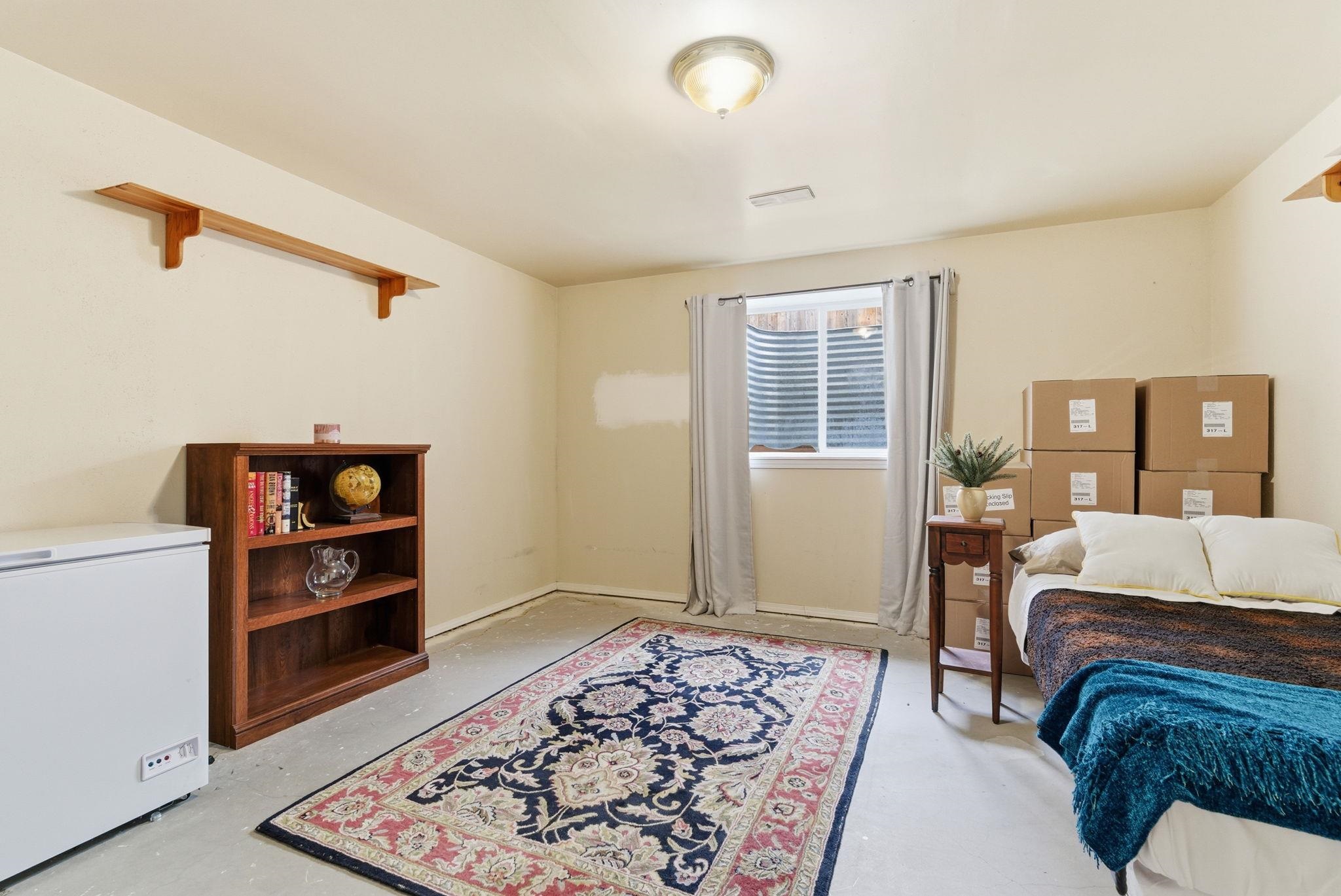 4222 S Bellgrove Ln - Photo 36