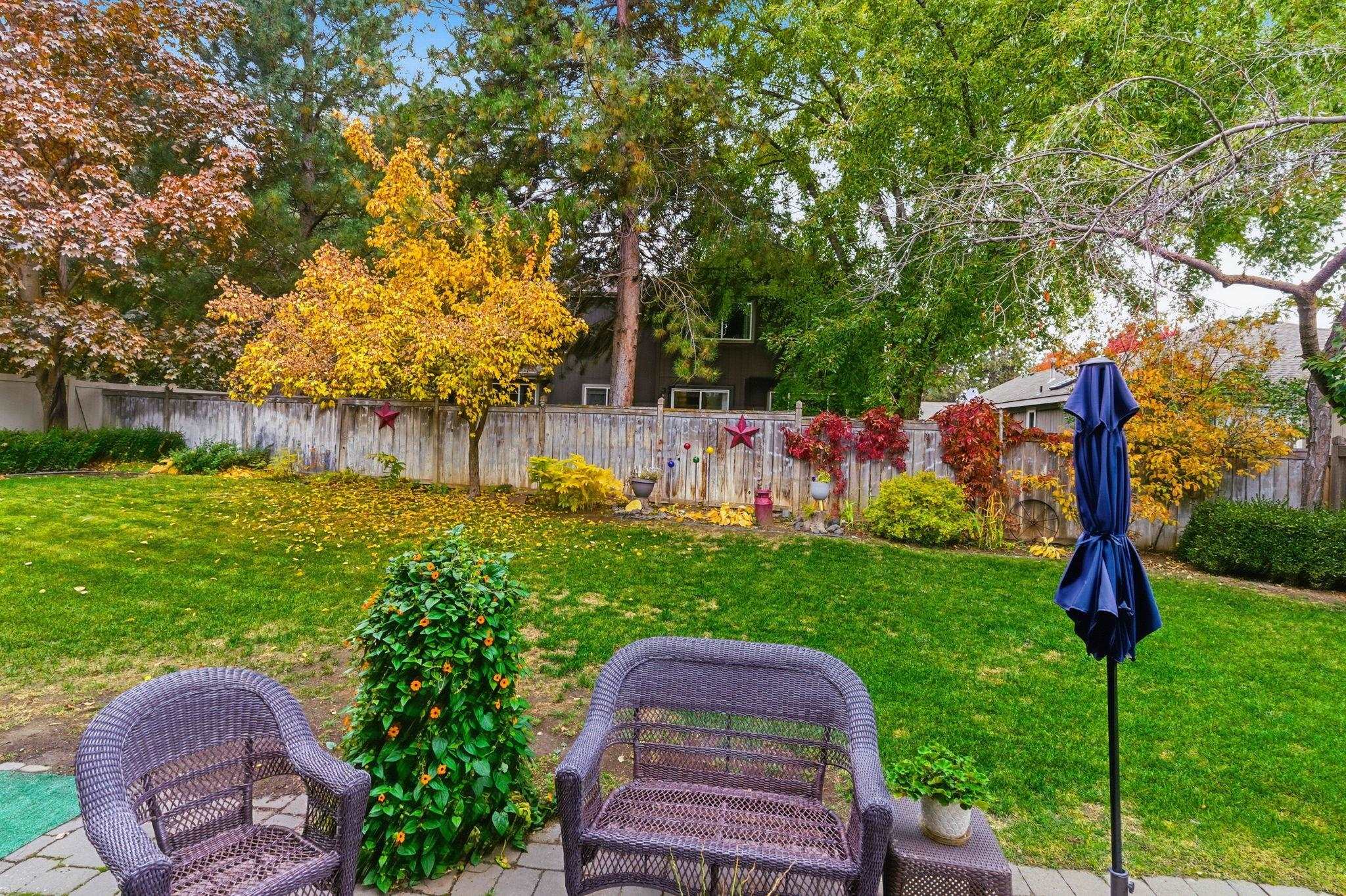 4222 S Bellgrove Ln - Photo 37