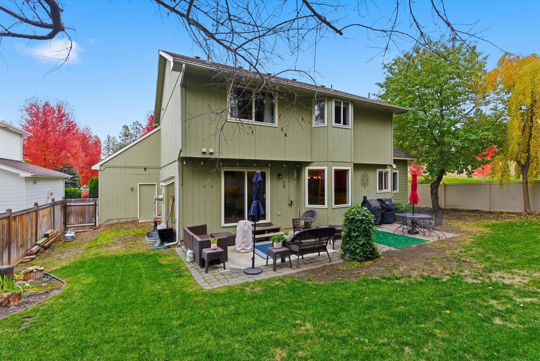 4222 S Bellgrove Ln - Photo 38