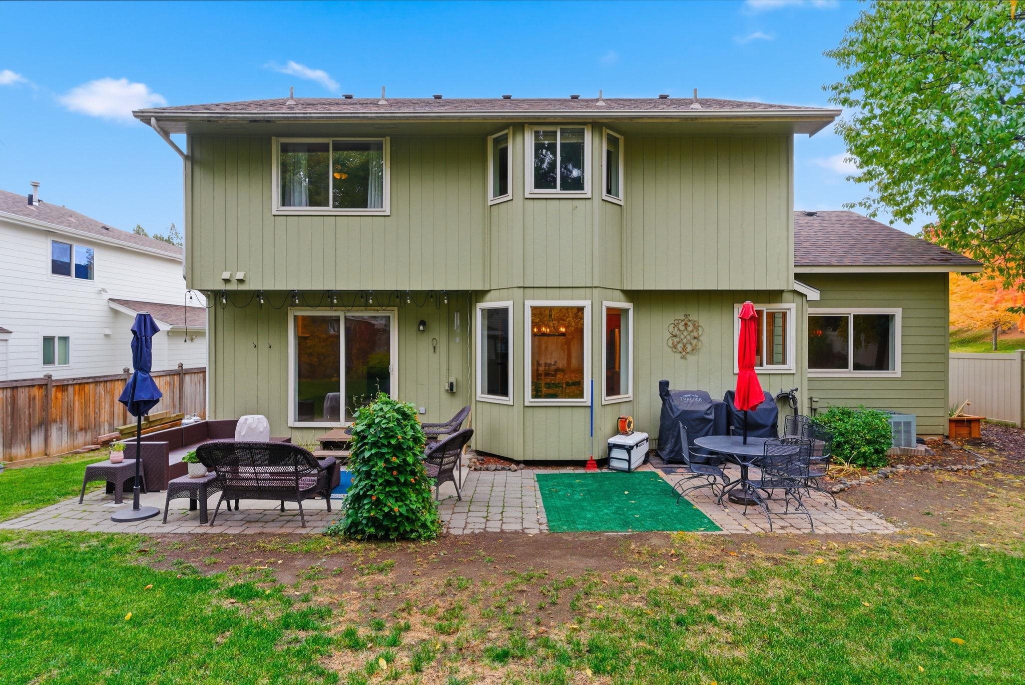 4222 S Bellgrove Ln - Photo 39