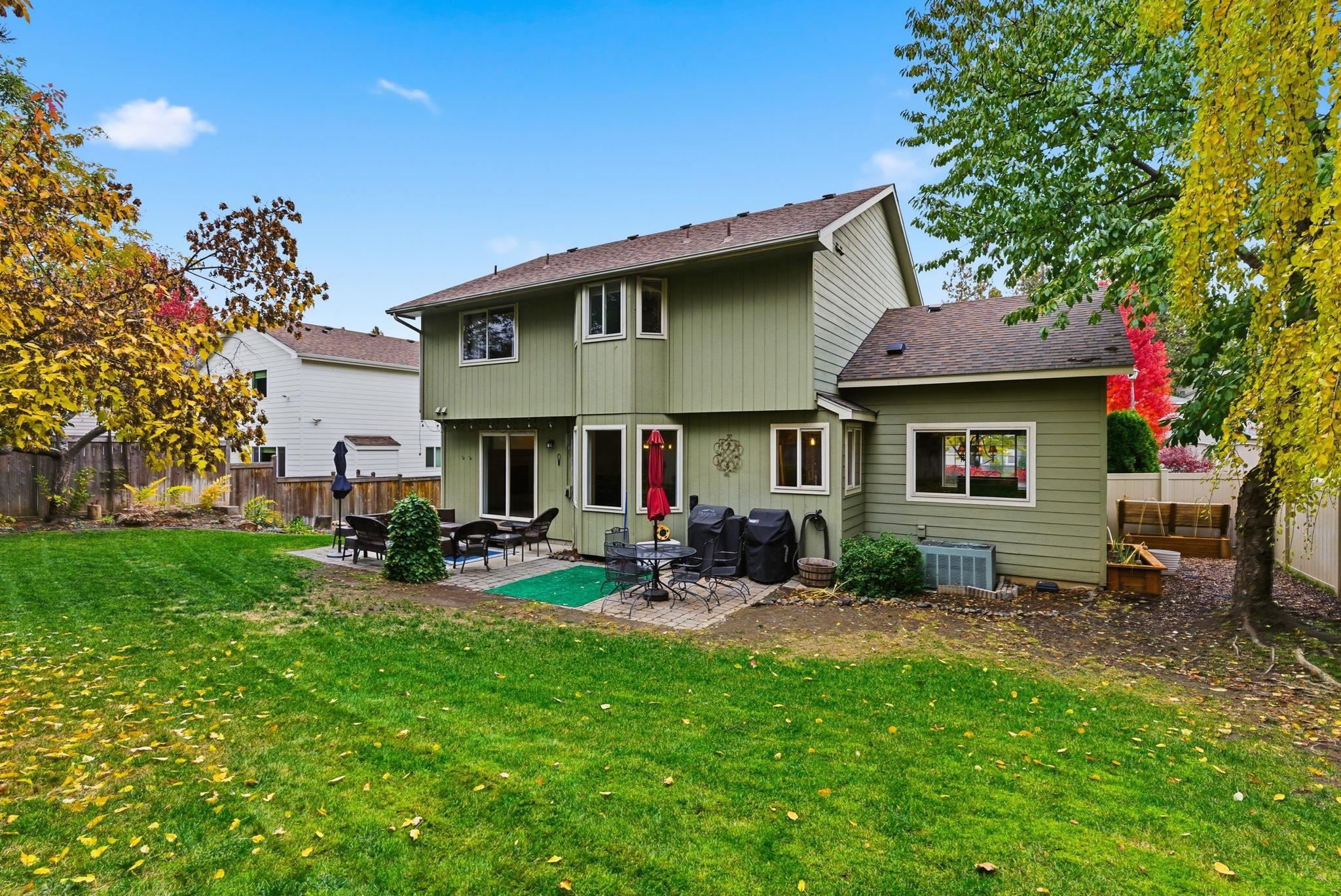 4222 S Bellgrove Ln - Photo 40