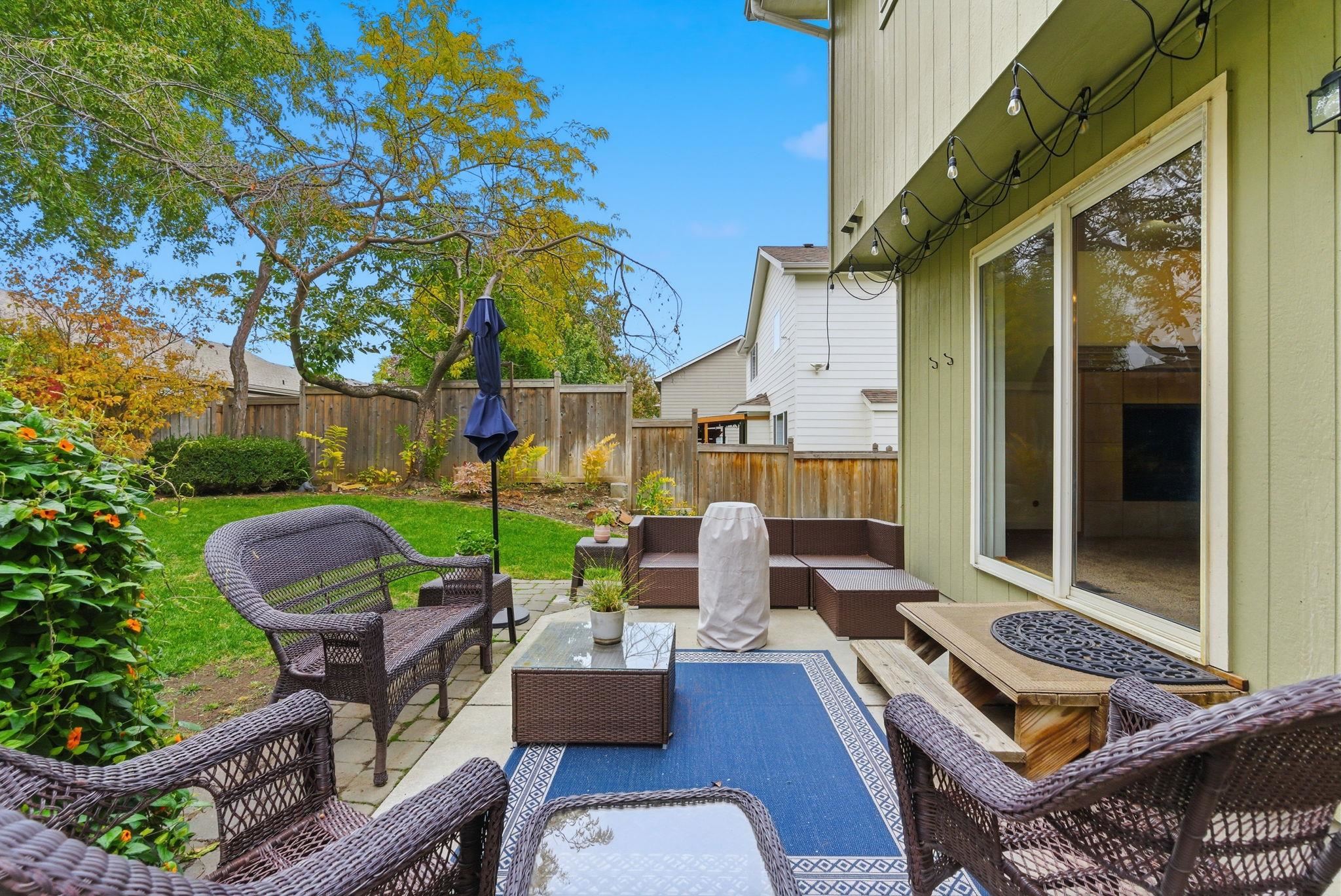 4222 S Bellgrove Ln - Photo 41