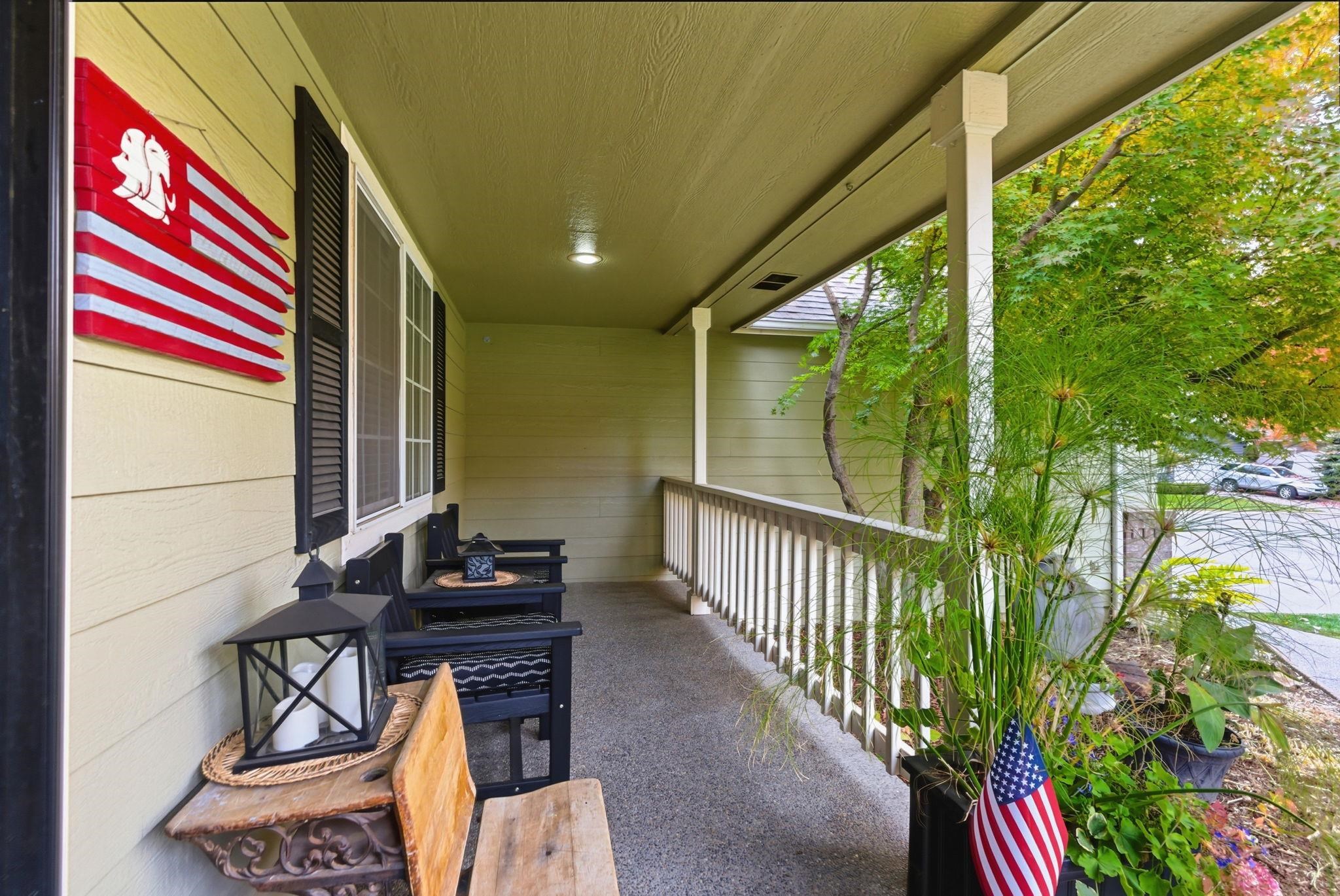 4222 S Bellgrove Ln - Photo 42