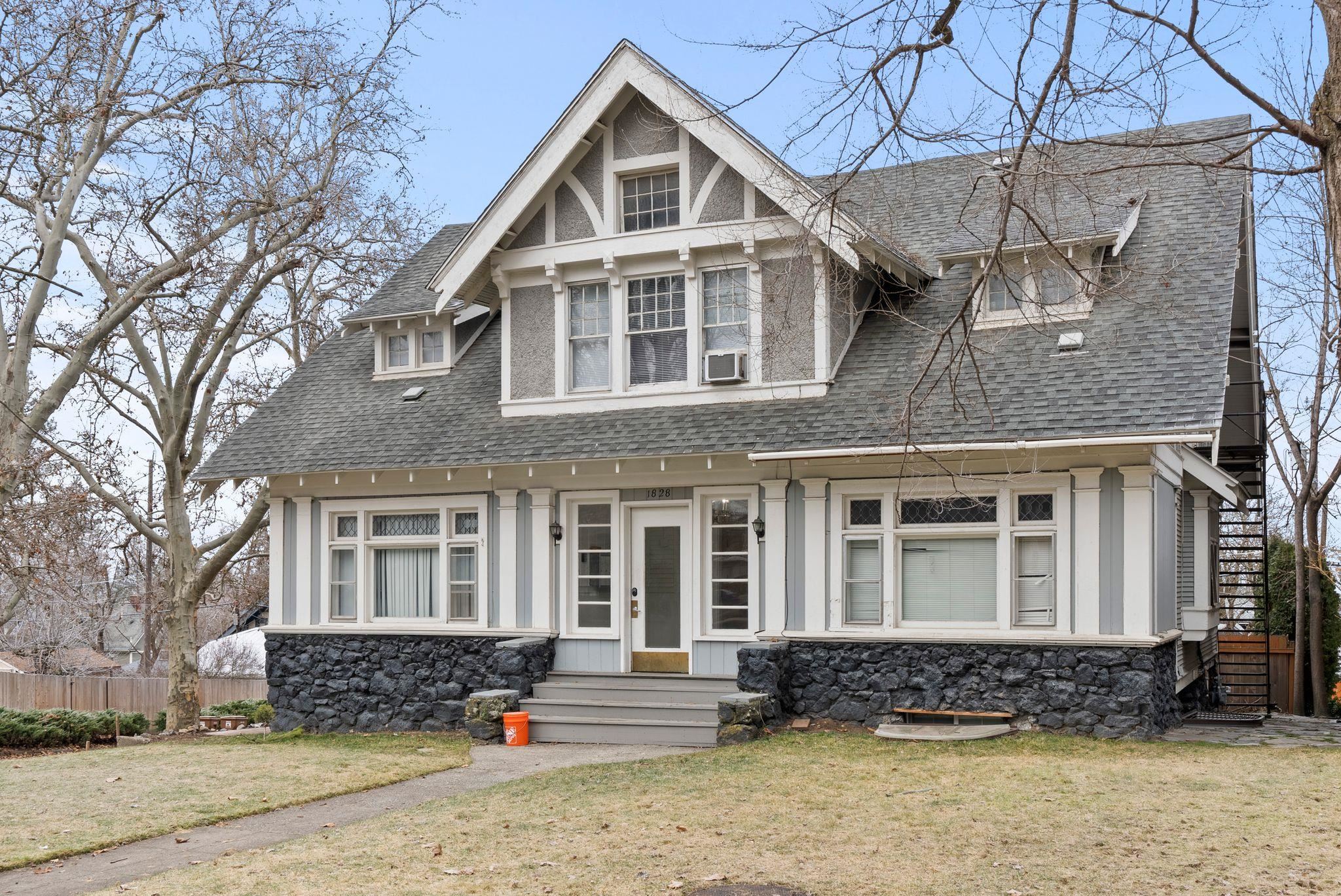 1828 W 9th Ave - Photo 3