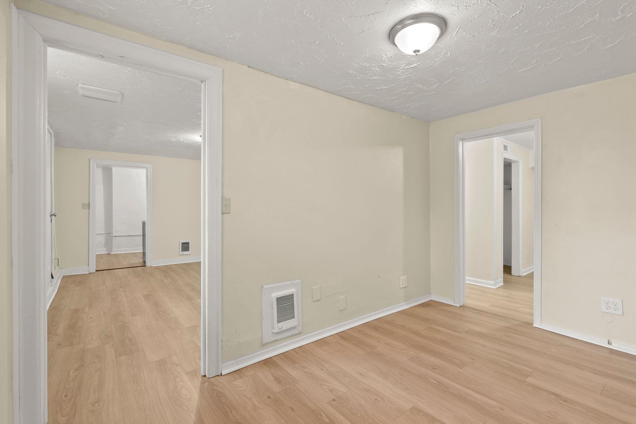 1828 W 9th Ave - Photo 7