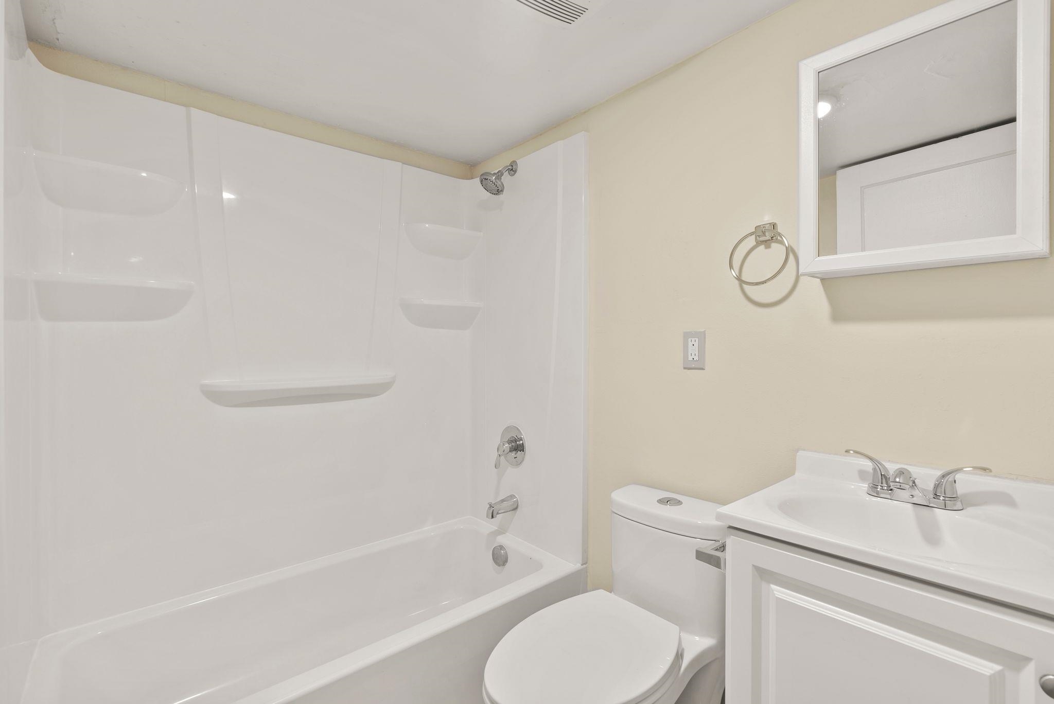 1828 W 9th Ave - Photo 8