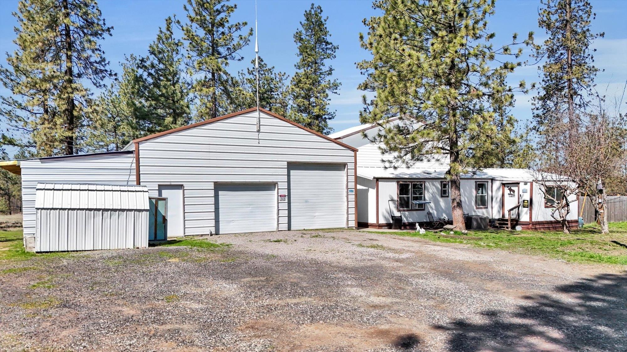 17210 S BLUEBIRD Rd - Photo 3