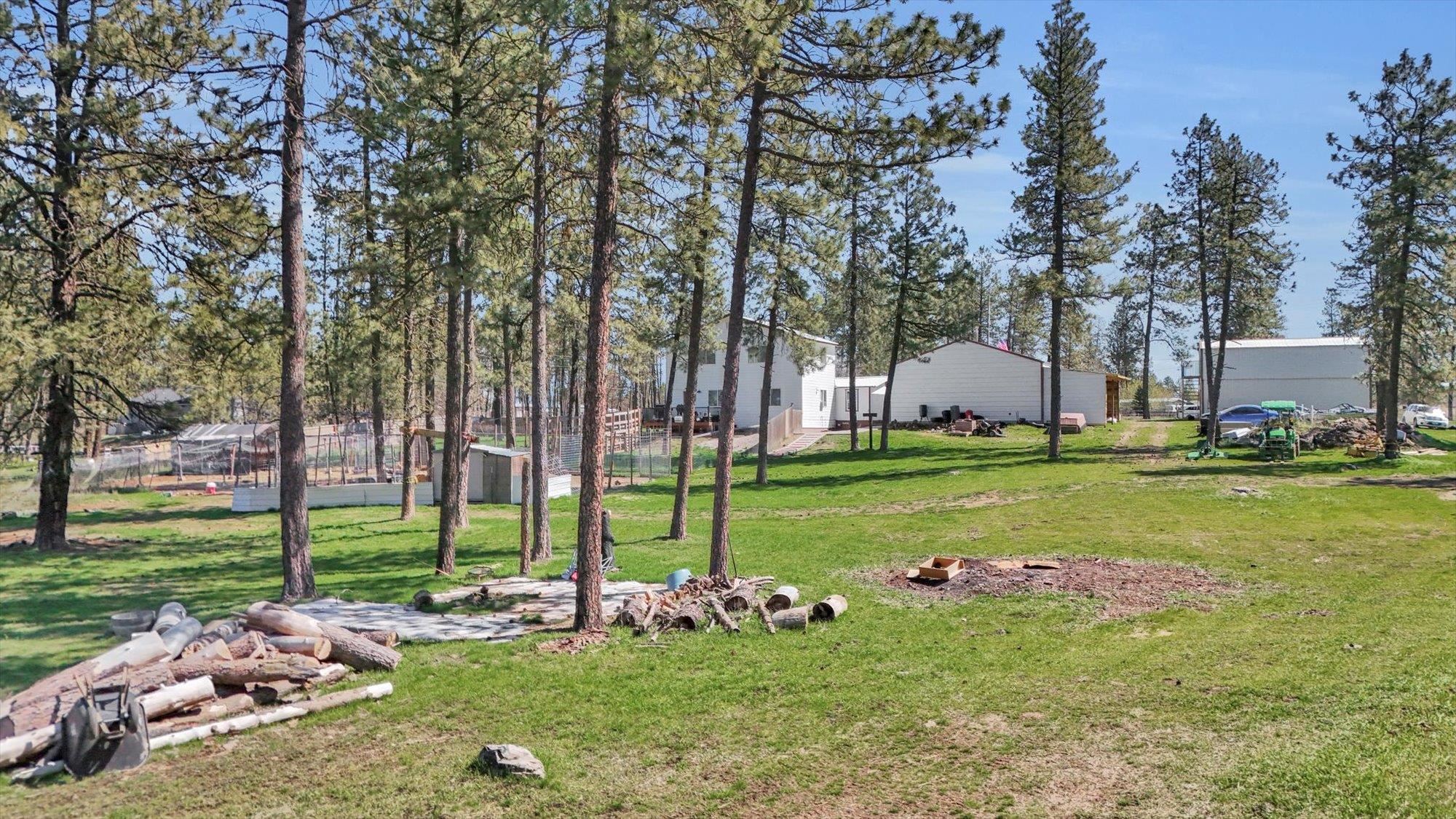 17210 S BLUEBIRD Rd - Photo 42