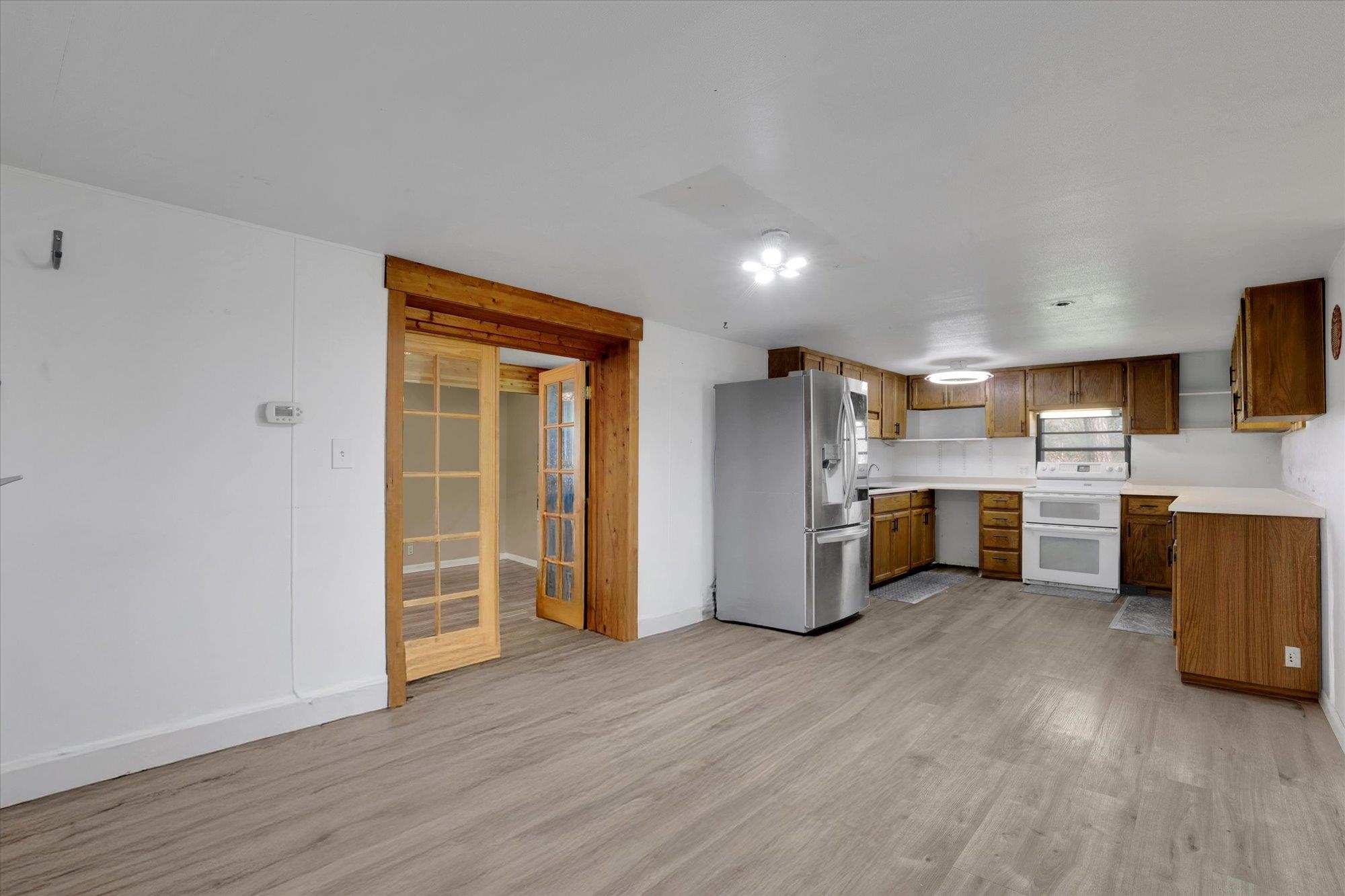 17210 S BLUEBIRD Rd - Photo 10