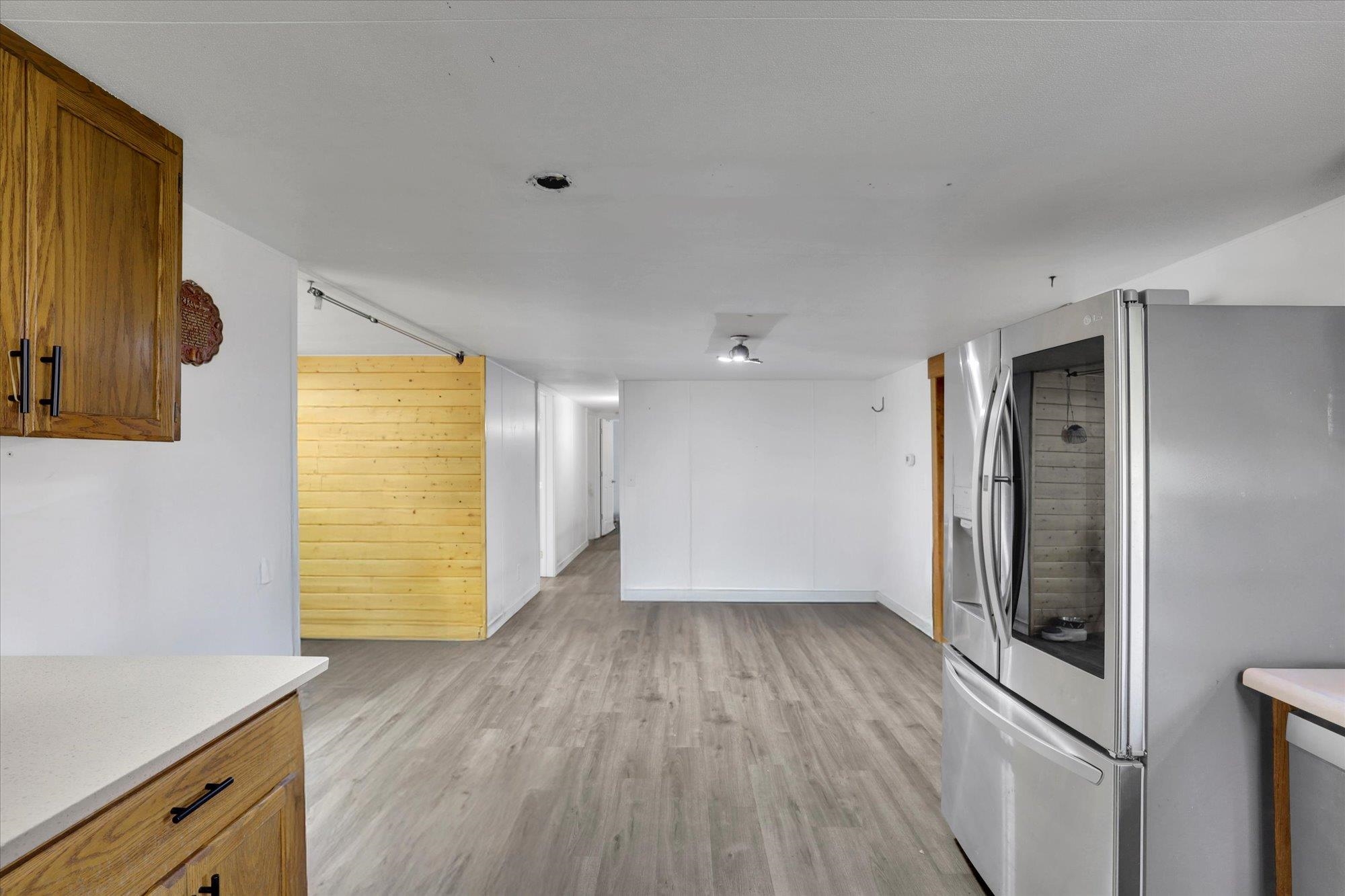 17210 S BLUEBIRD Rd - Photo 9