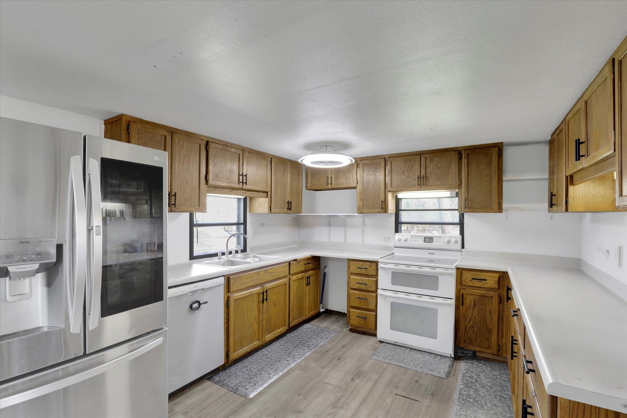 17210 S BLUEBIRD Rd - Photo 8