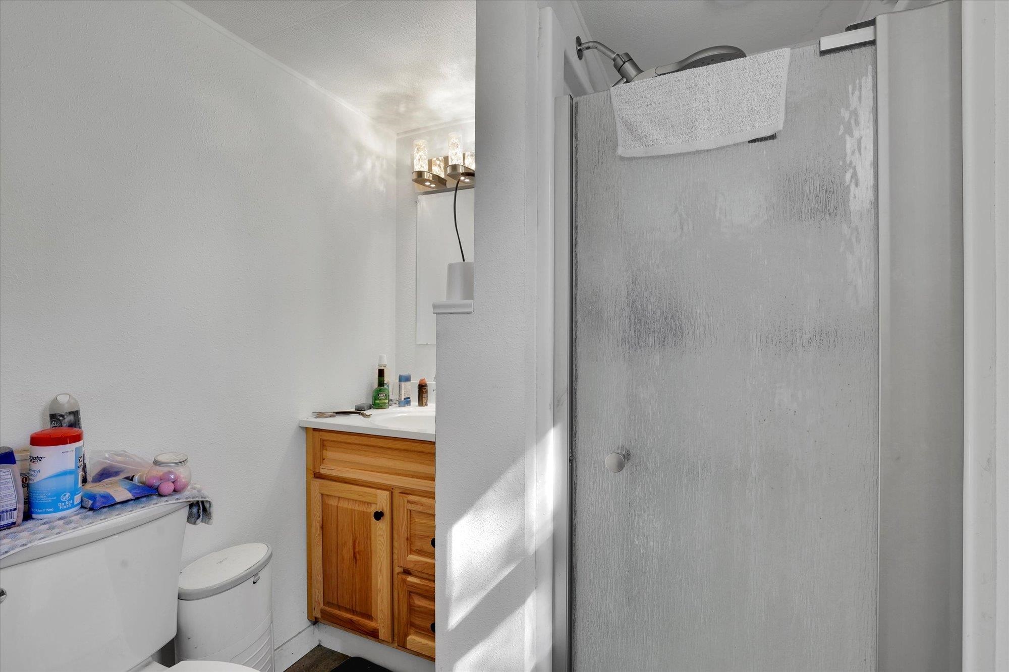 17210 S BLUEBIRD Rd - Photo 19
