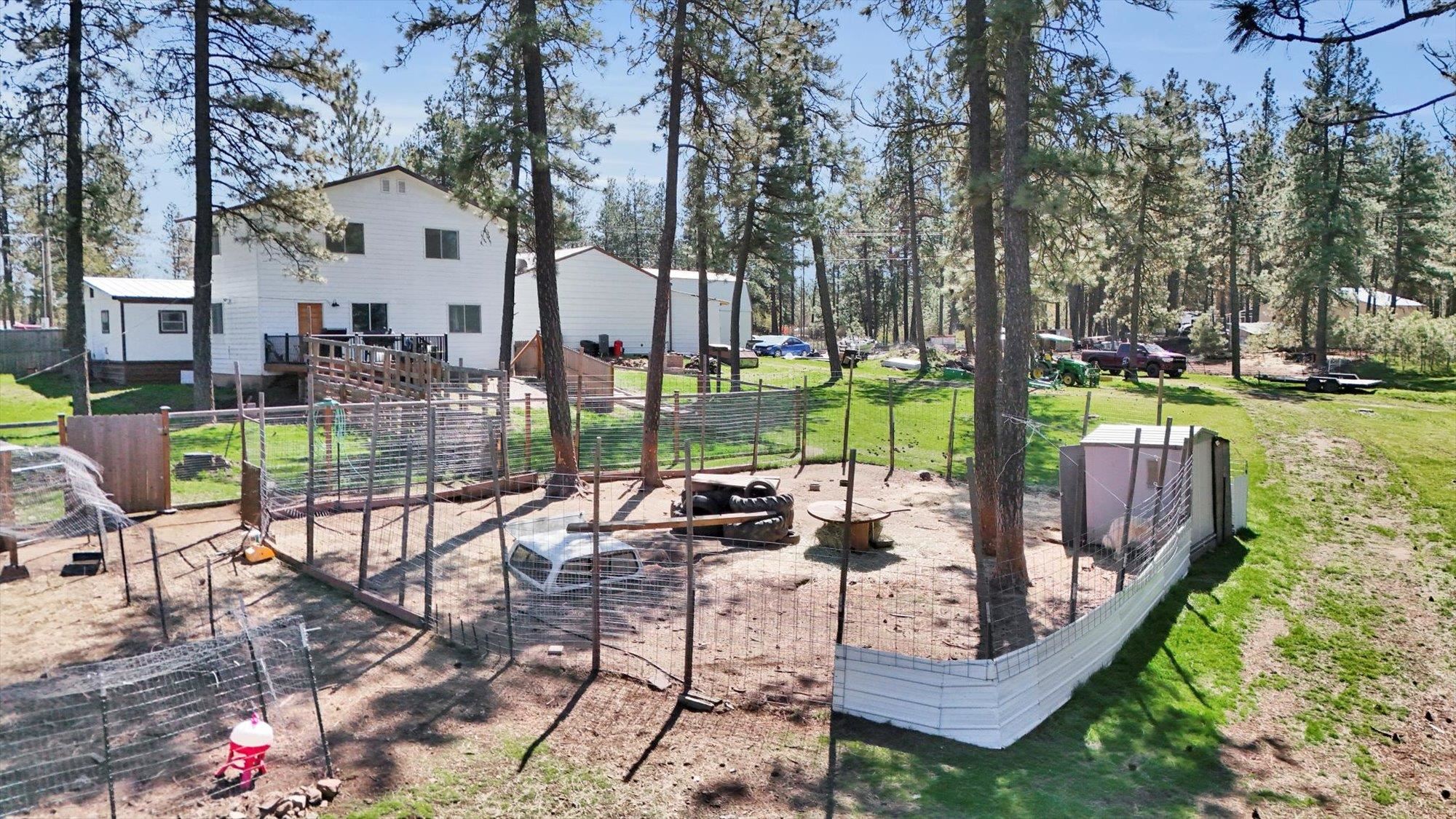 17210 S BLUEBIRD Rd - Photo 40