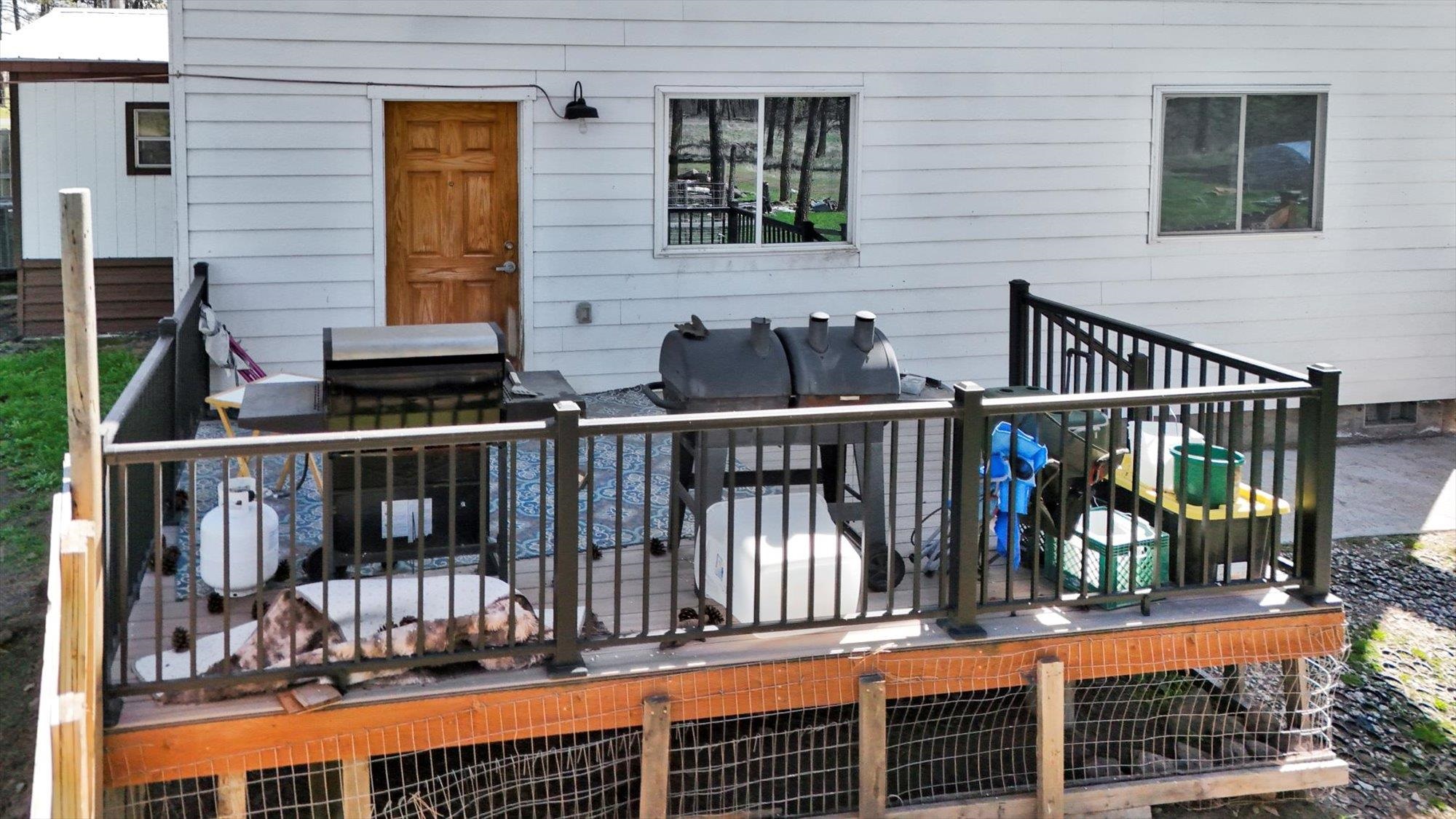 17210 S BLUEBIRD Rd - Photo 29
