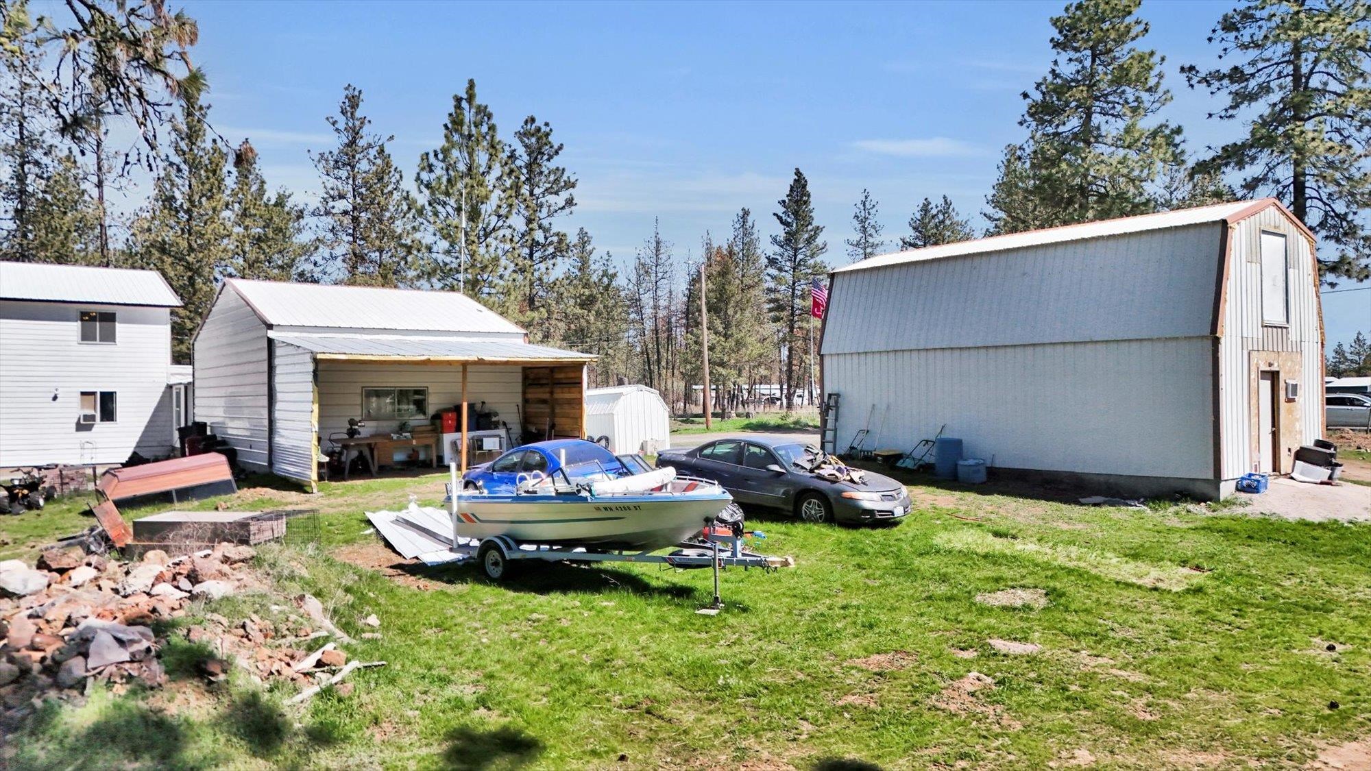 17210 S BLUEBIRD Rd - Photo 35