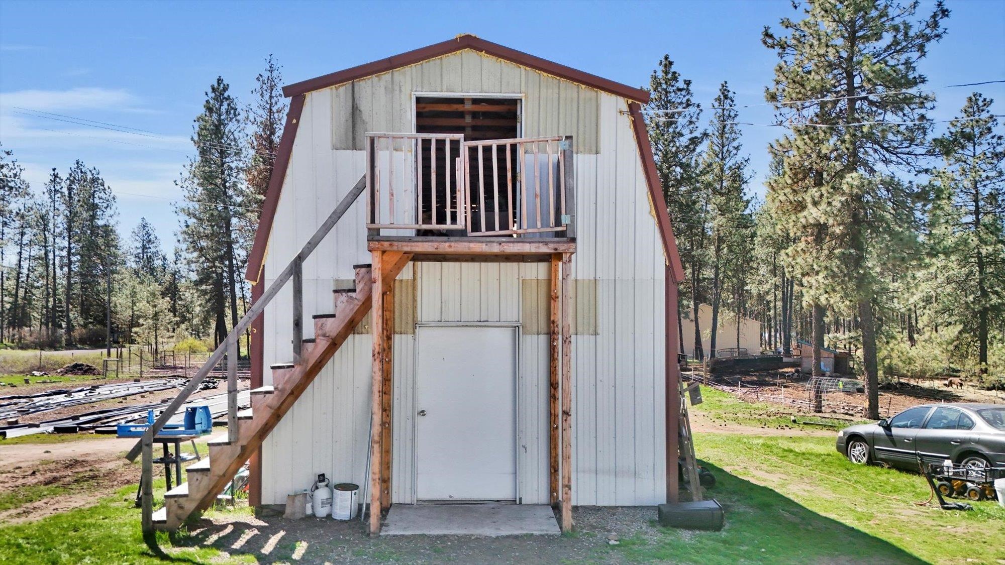 17210 S BLUEBIRD Rd - Photo 31
