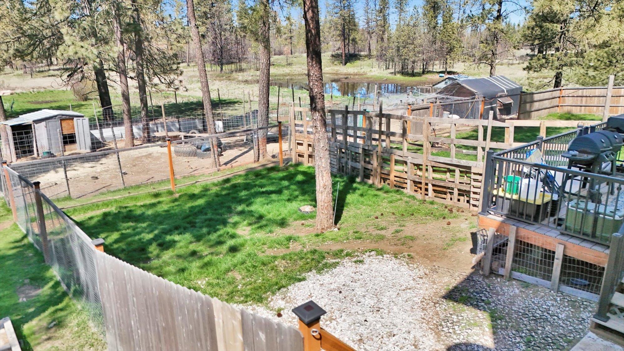 17210 S BLUEBIRD Rd - Photo 41