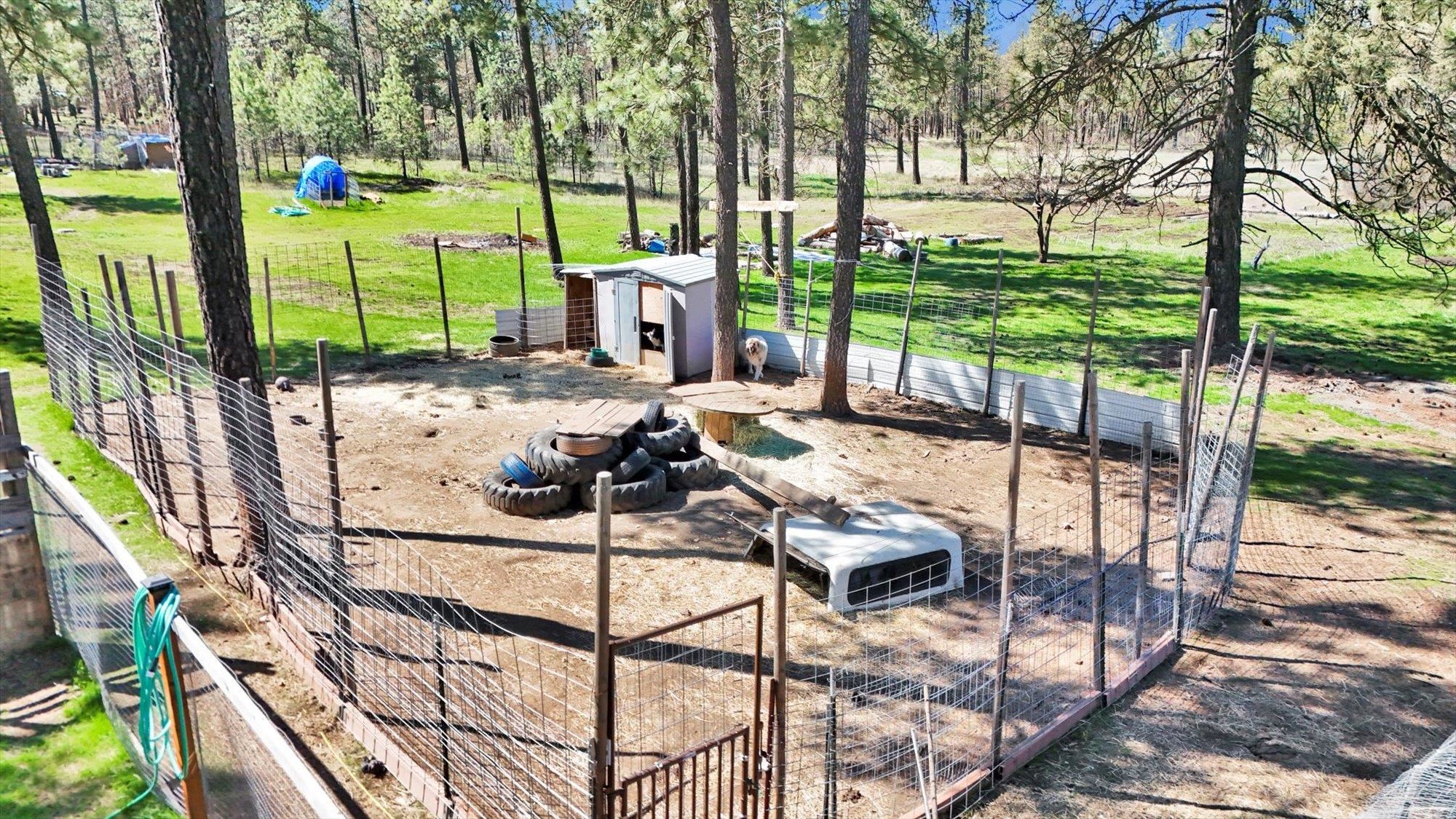17210 S BLUEBIRD Rd - Photo 43