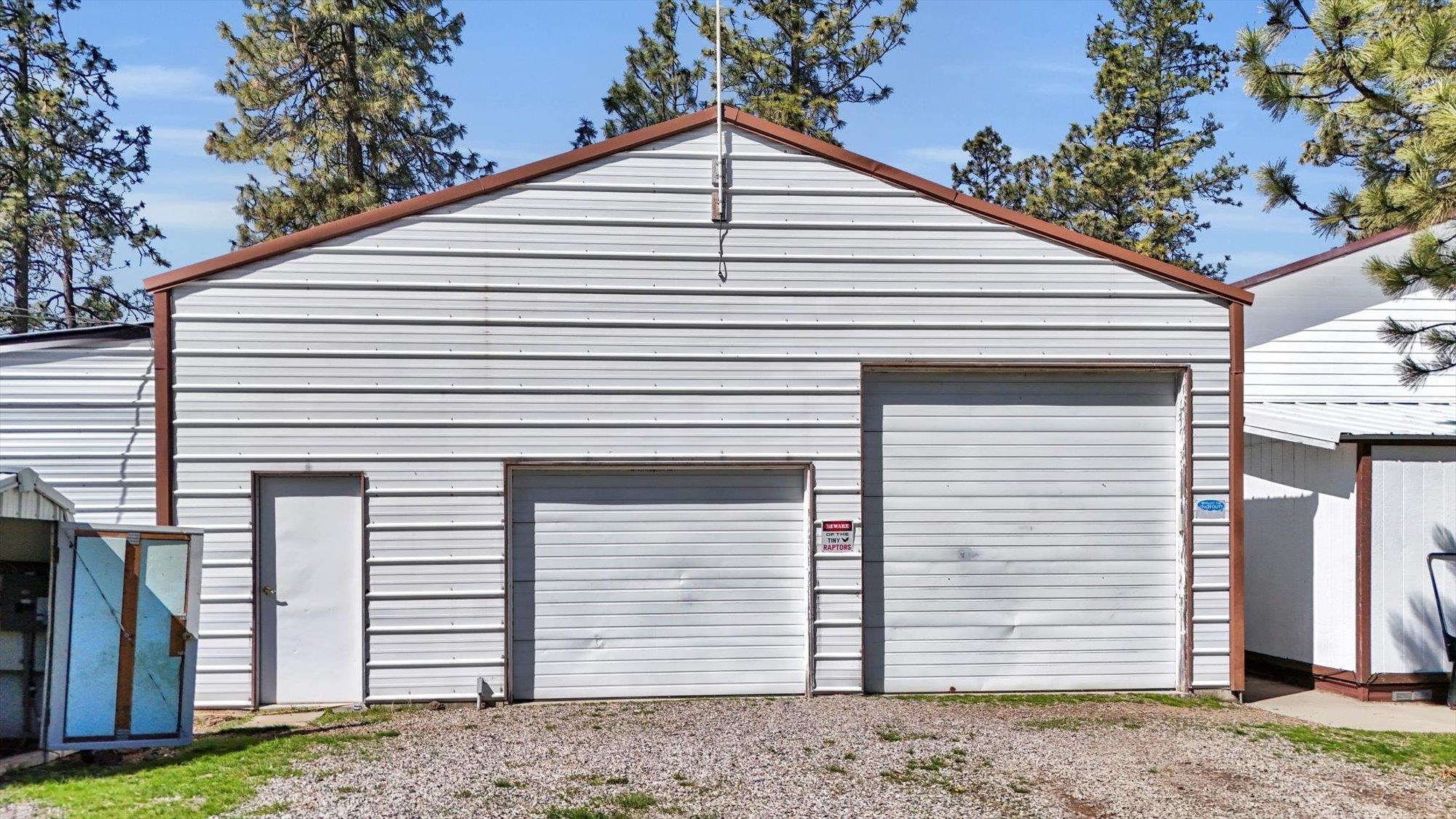 17210 S BLUEBIRD Rd - Photo 36