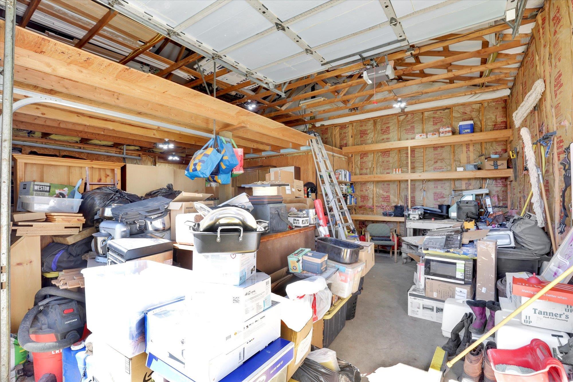 17210 S BLUEBIRD Rd - Photo 37