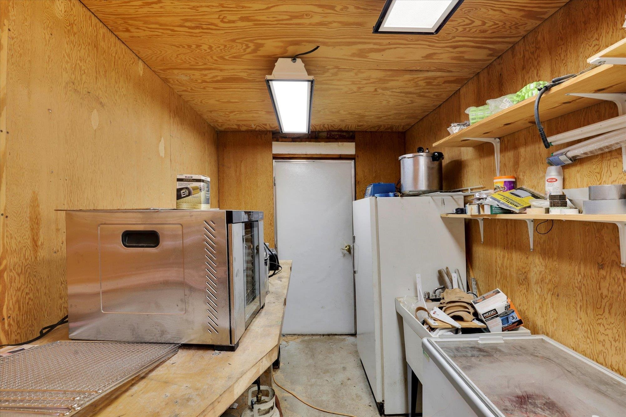 17210 S BLUEBIRD Rd - Photo 39