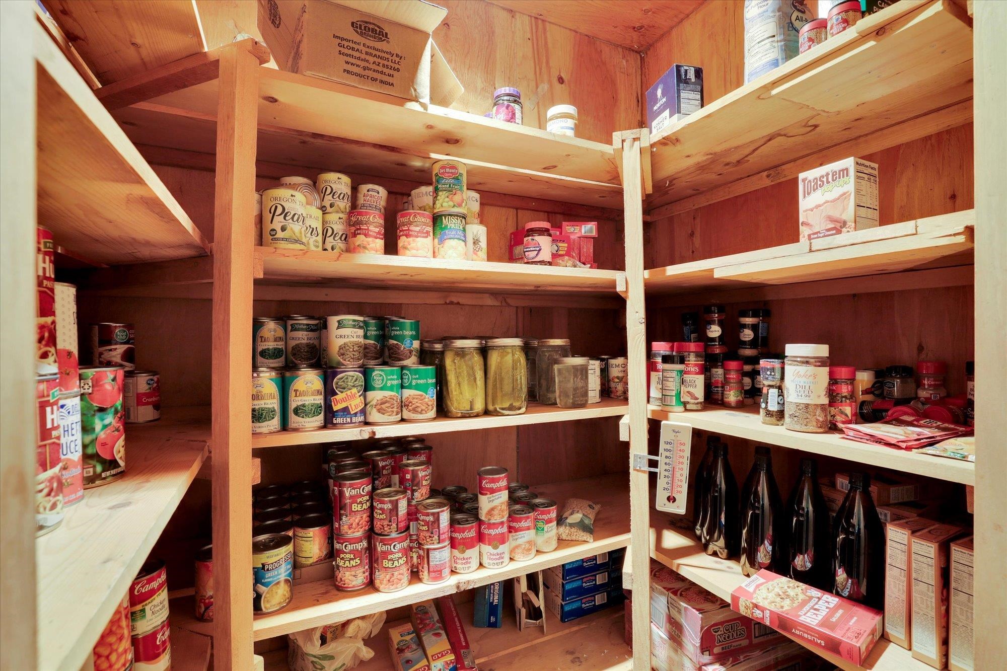 17210 S BLUEBIRD Rd - Photo 38