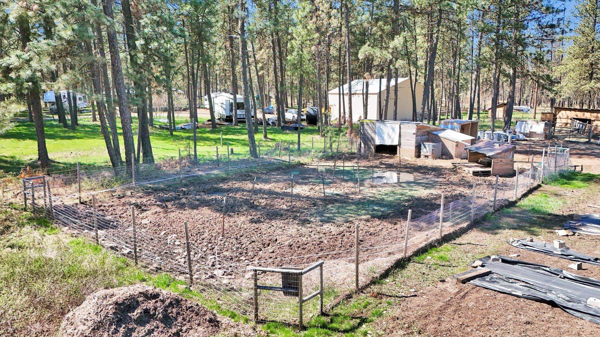 17210 S BLUEBIRD Rd - Photo 45