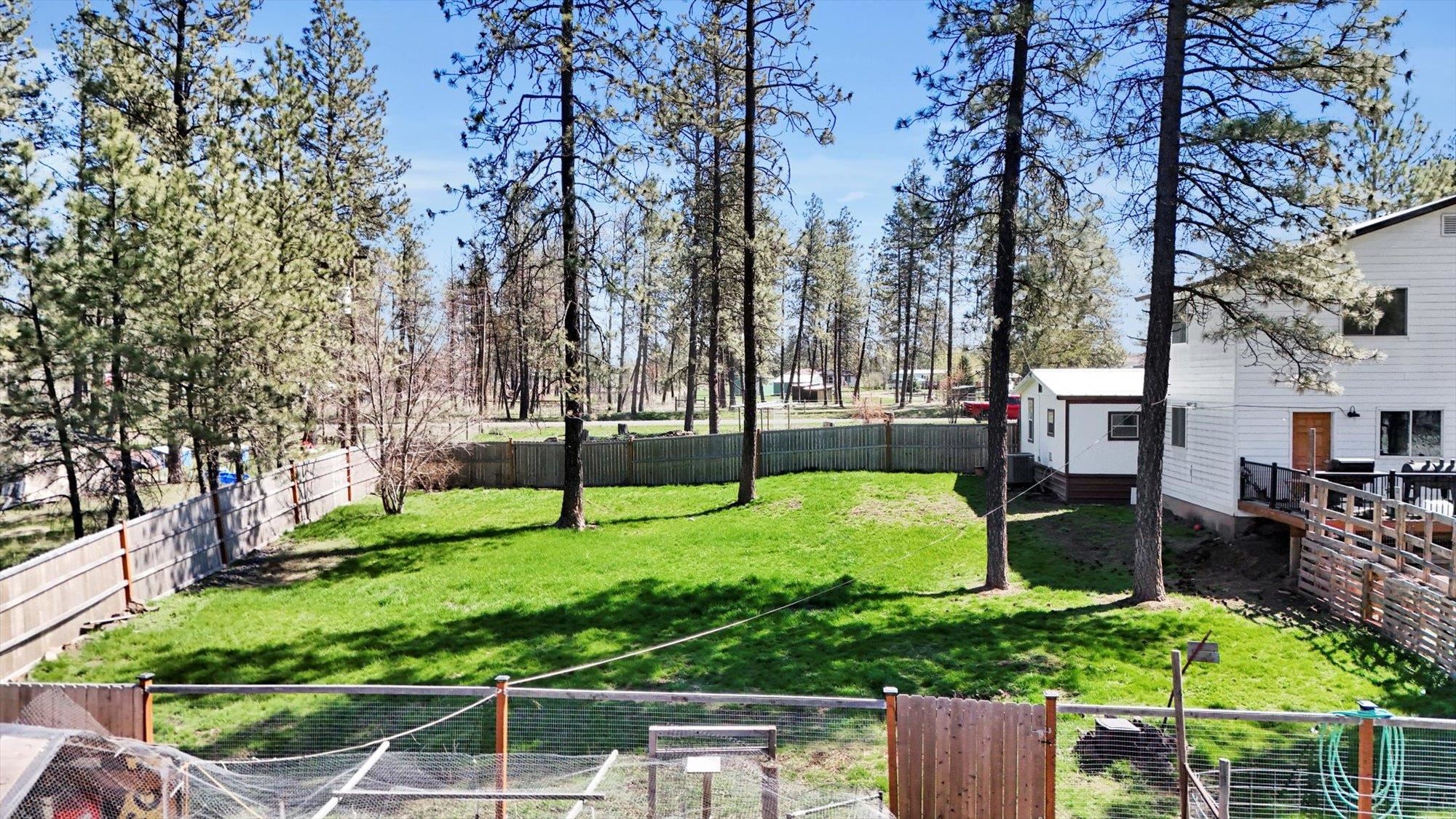 17210 S BLUEBIRD Rd - Photo 30