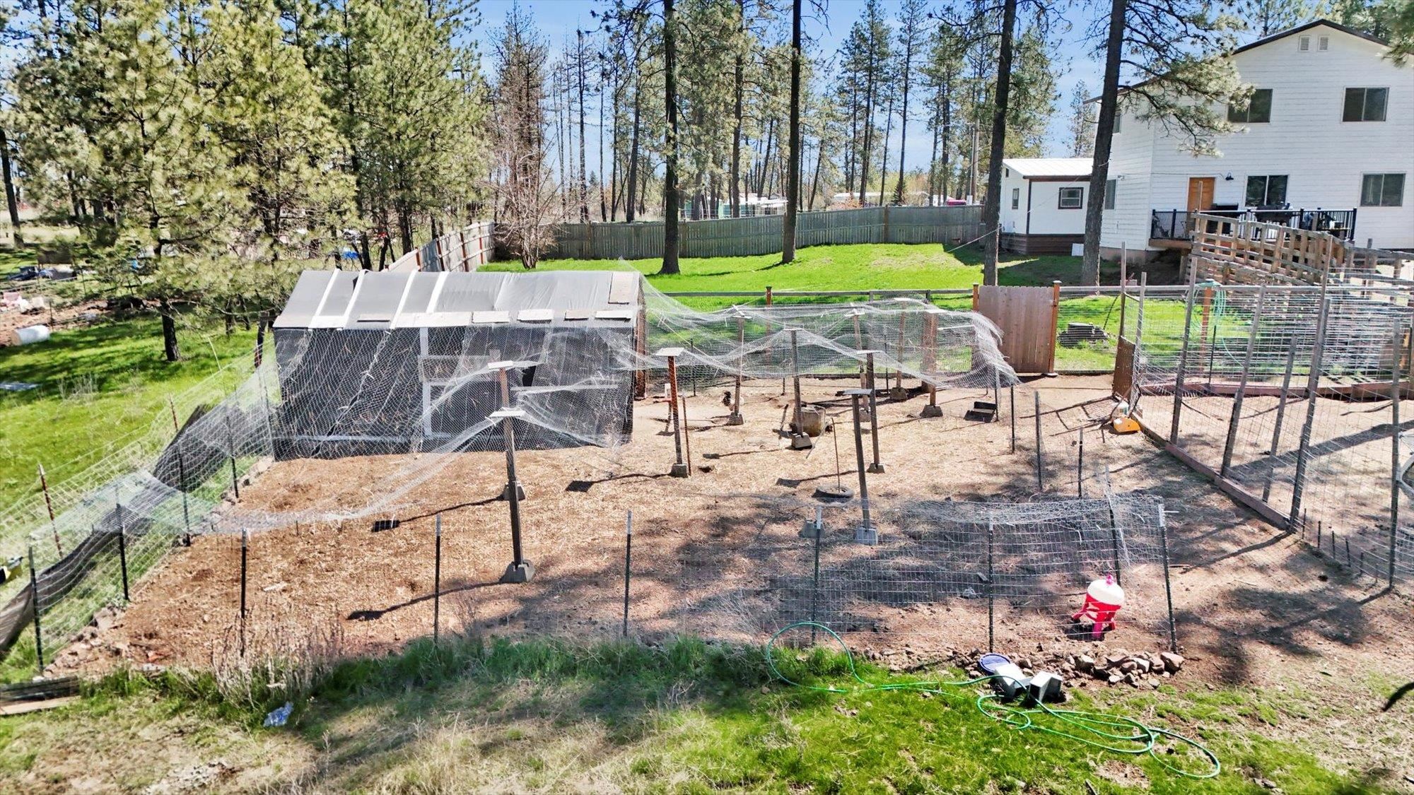 17210 S BLUEBIRD Rd - Photo 46