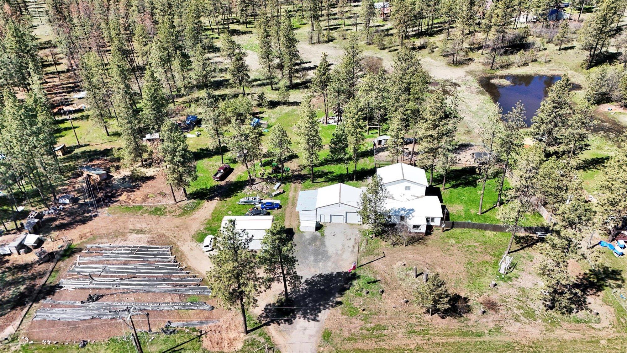 17210 S BLUEBIRD Rd - Photo 47