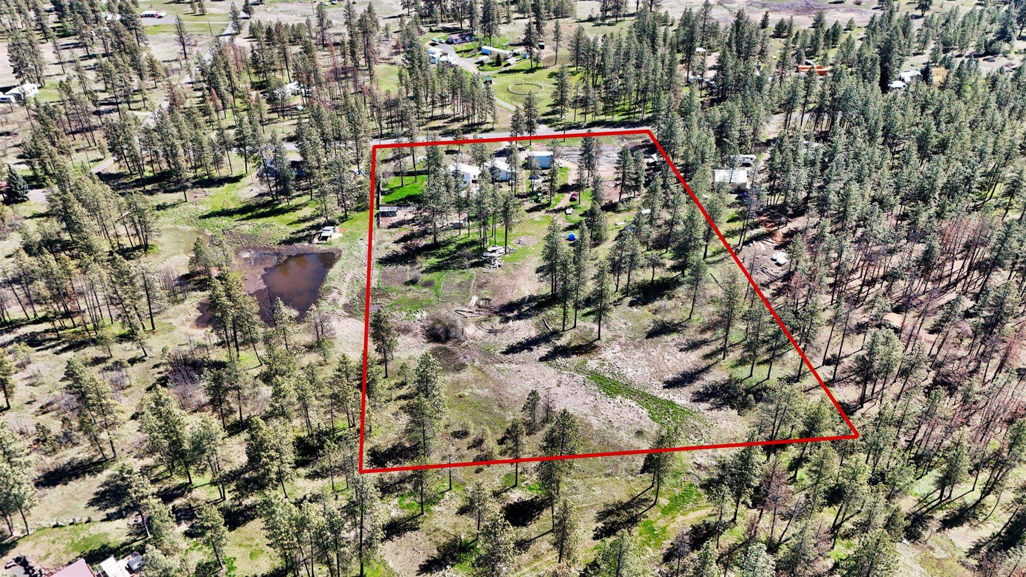 17210 S BLUEBIRD Rd - Photo 48