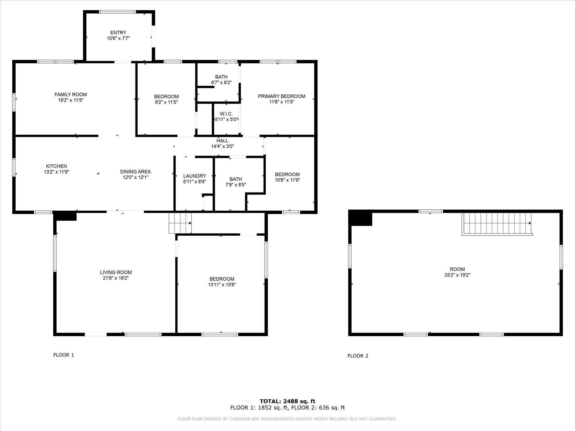 17210 S BLUEBIRD Rd - Photo 49