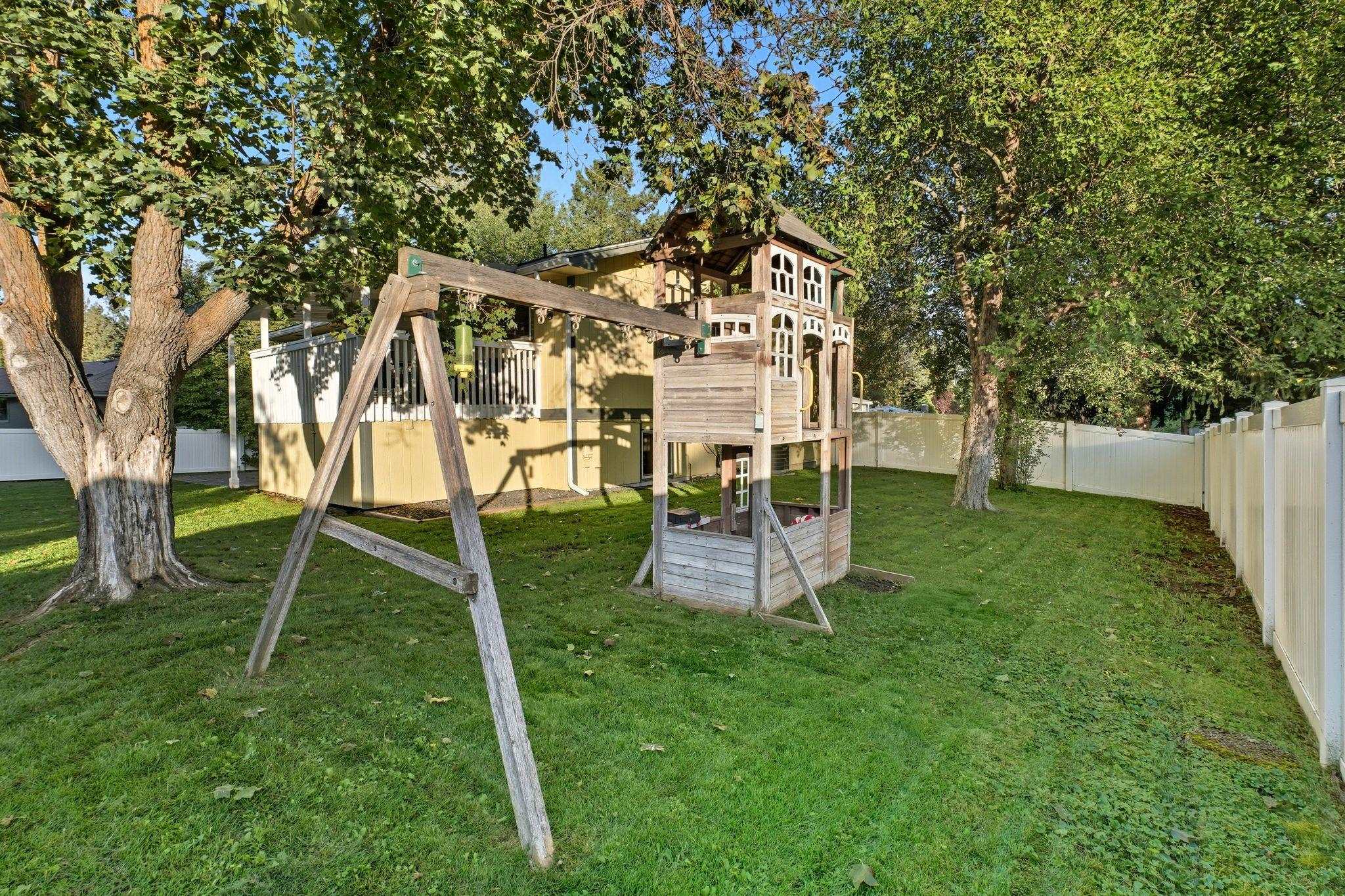 12003 N WHITEHOUSE St - Photo 29
