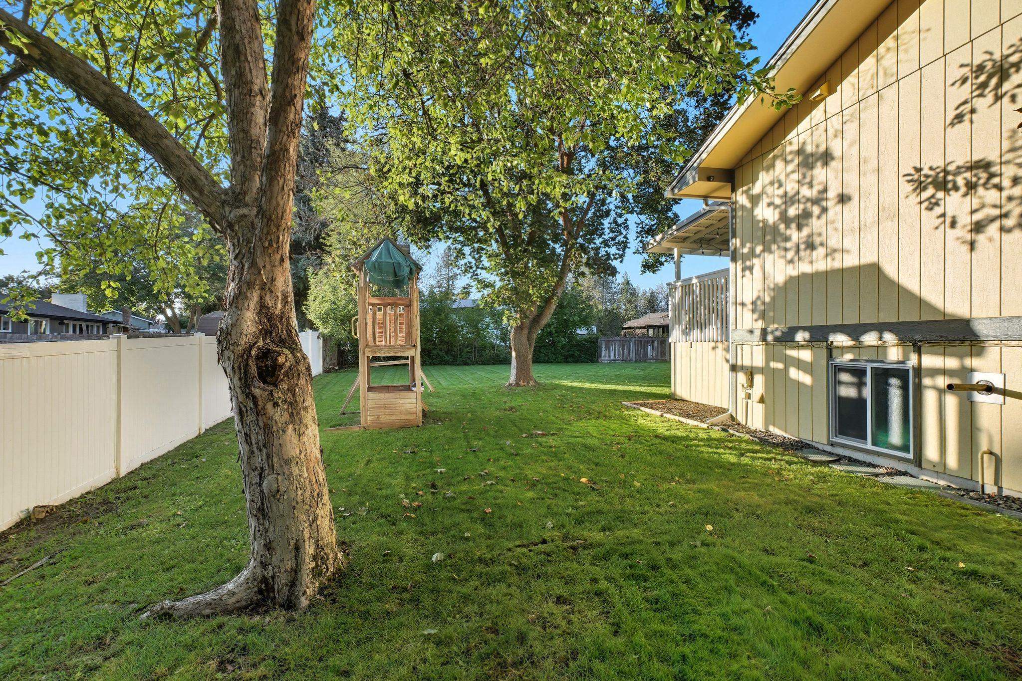 12003 N WHITEHOUSE St - Photo 30