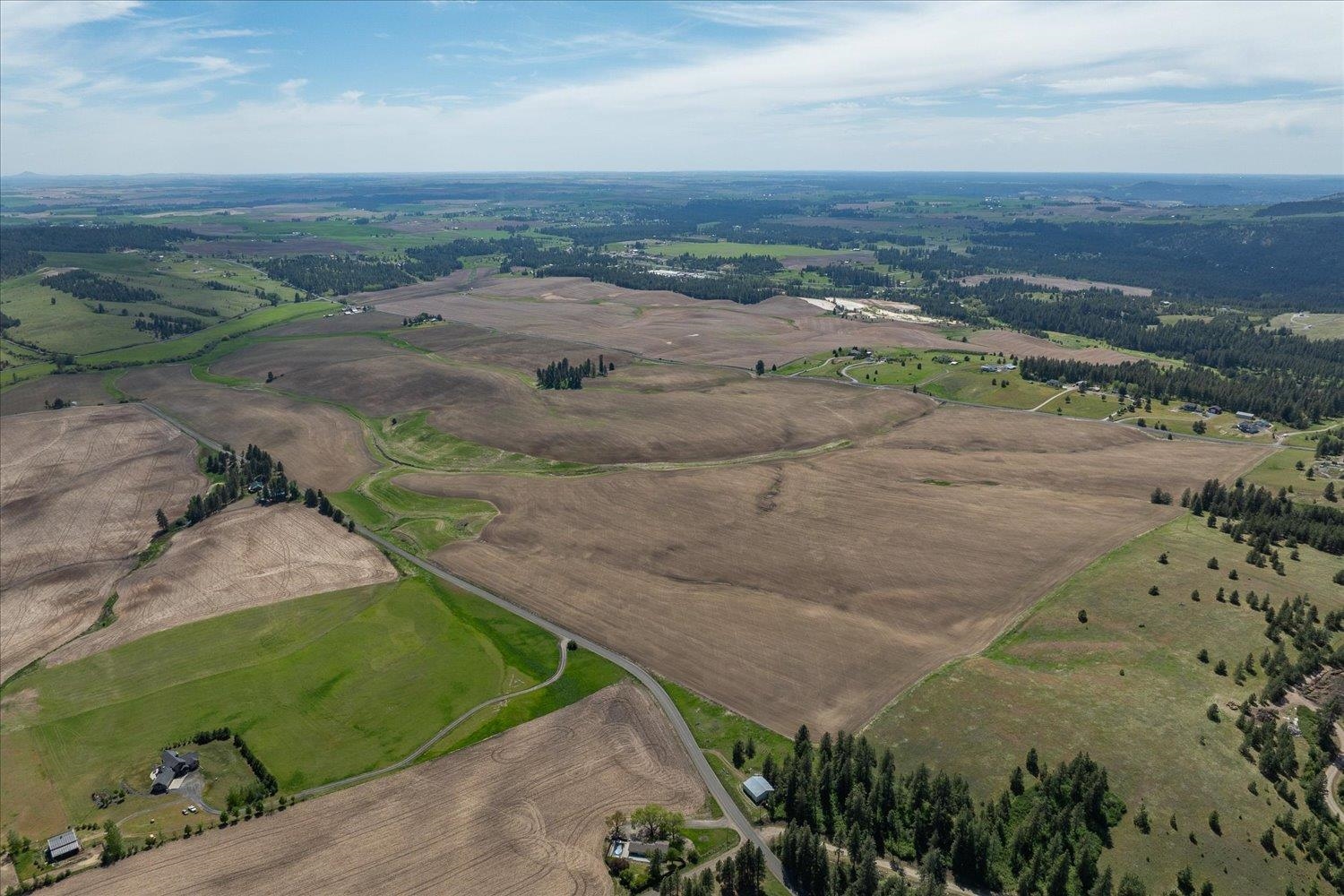 00XXX S Jackson Rd, Lot 15 - Photo 4