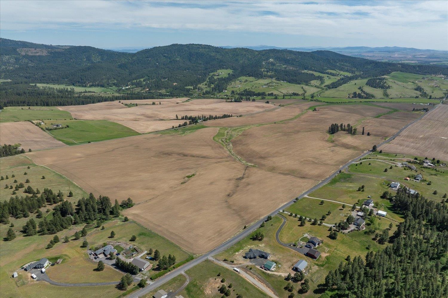 00XXX S Jackson Rd, Lot 15 - Photo 5