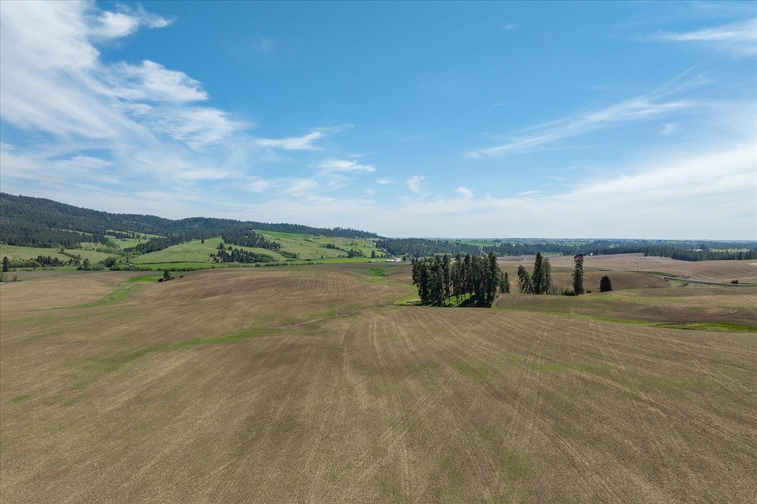 00XXX S Jackson Rd, Lot 15 - Photo 23