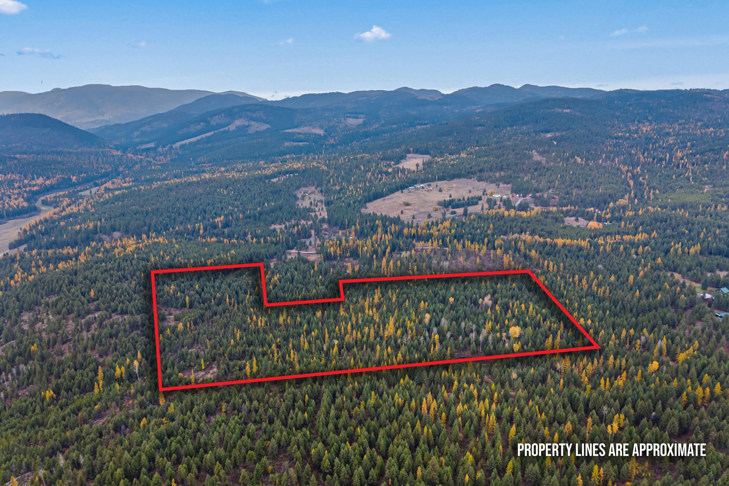 2094 Clugston Onion Creek Rd - Photo 8
