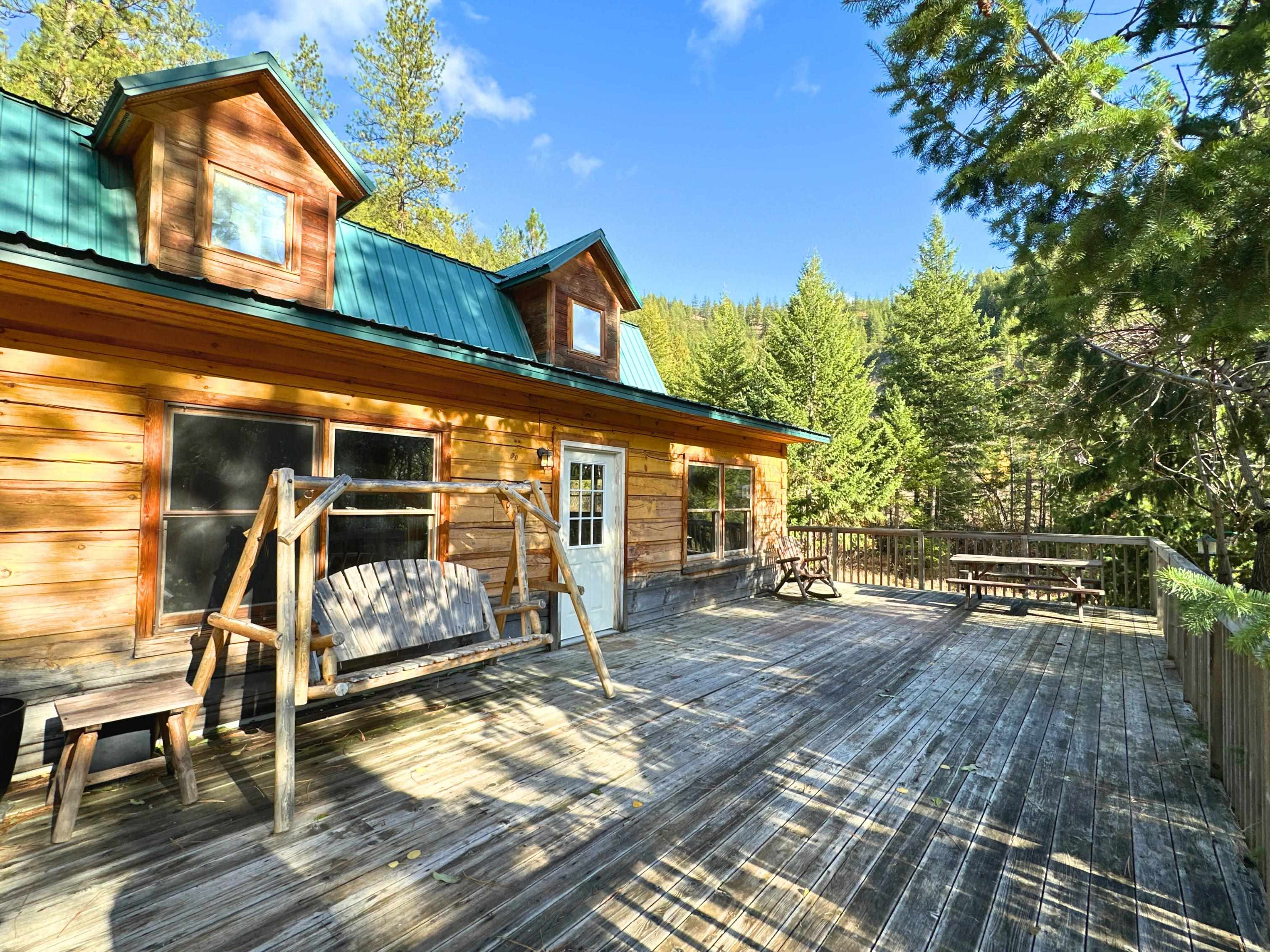3979 Taylor Ranch Way - Photo 1